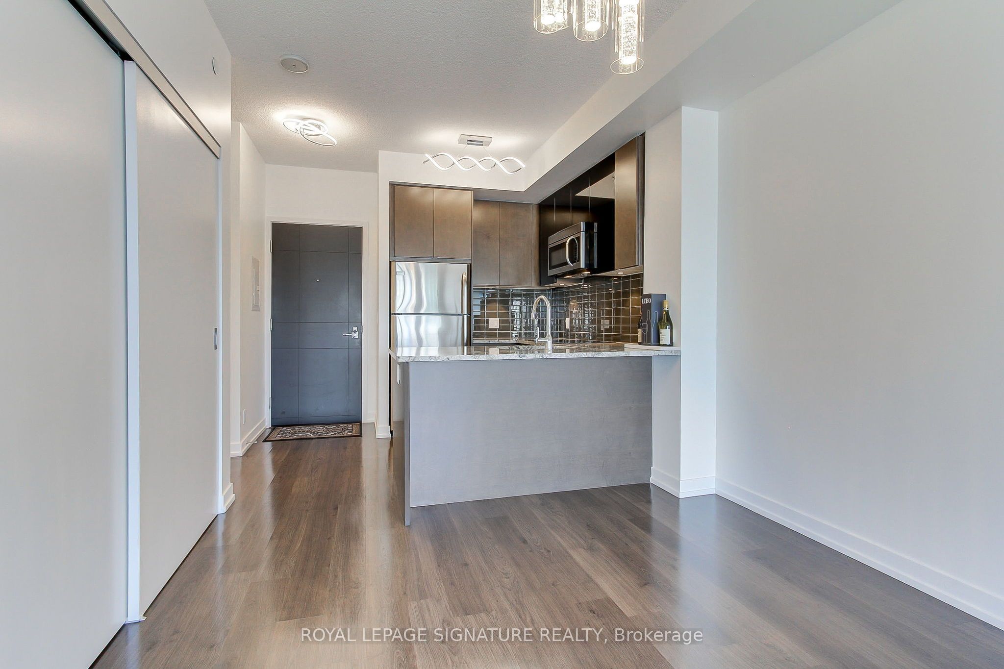 98 Lillian Street 1913 Property Photo 17