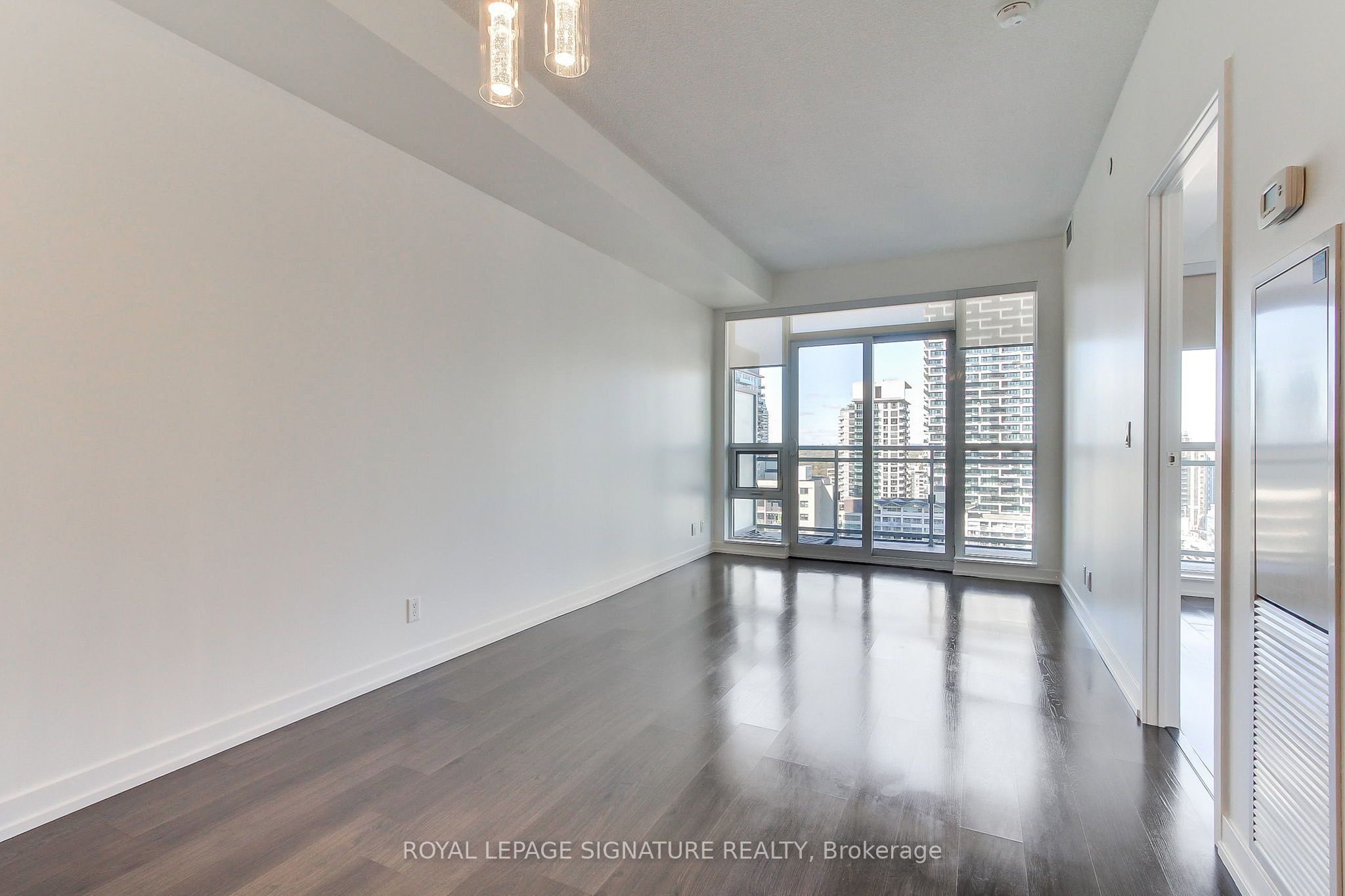 98 Lillian Street 1913 Property Photo 18