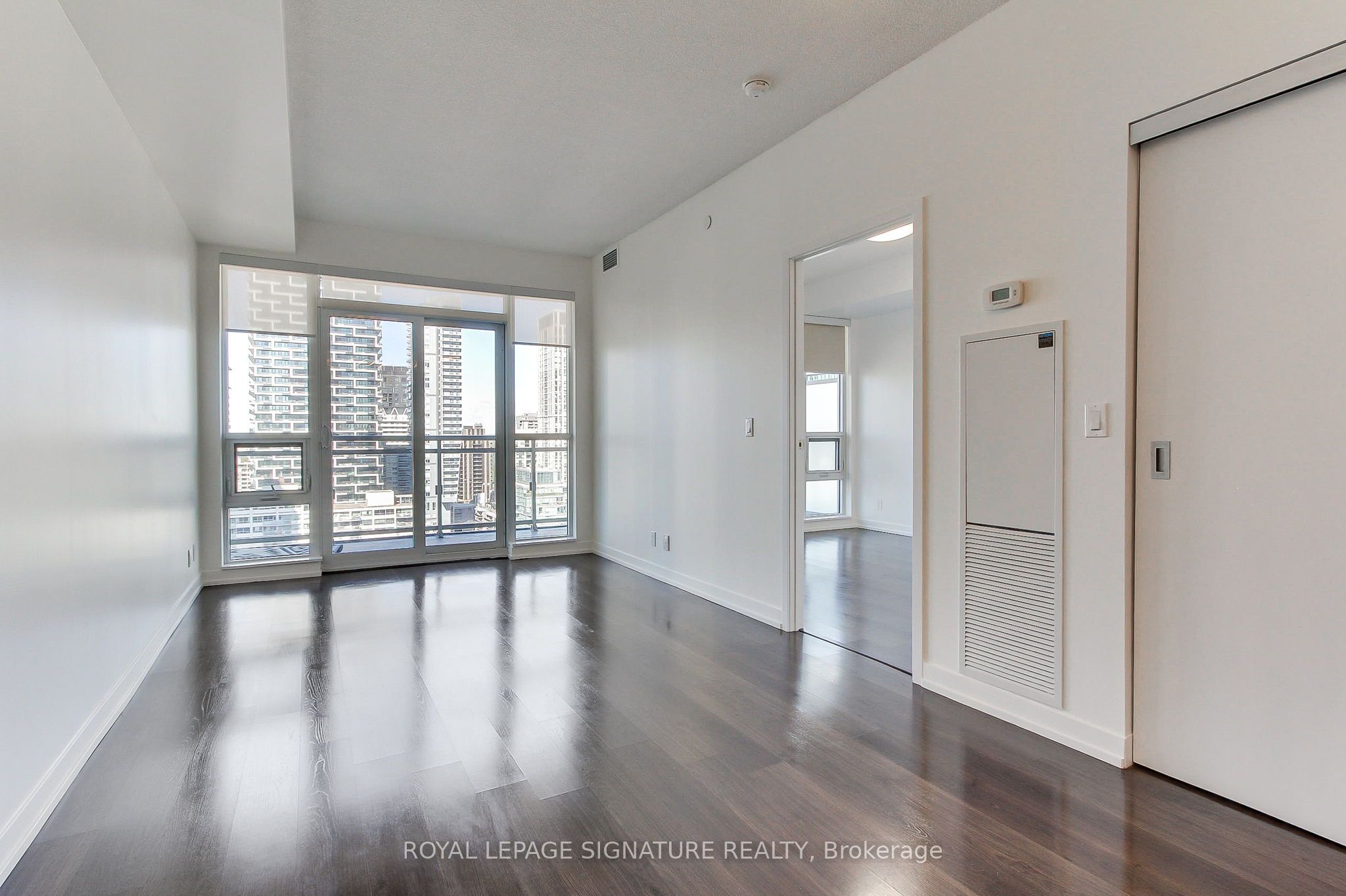 98 Lillian Street 1913 Property Photo 19