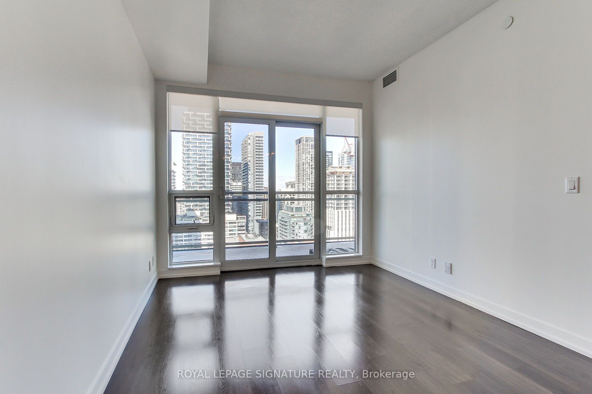 98 Lillian Street 1913 Property Photo 20