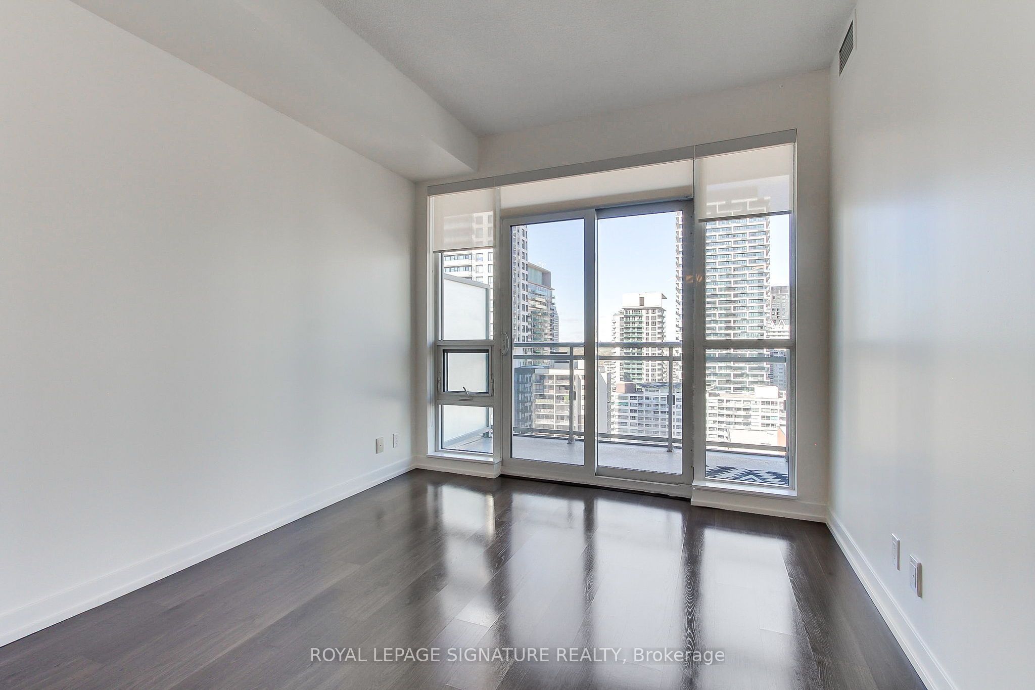 98 Lillian Street 1913 Property Photo 21