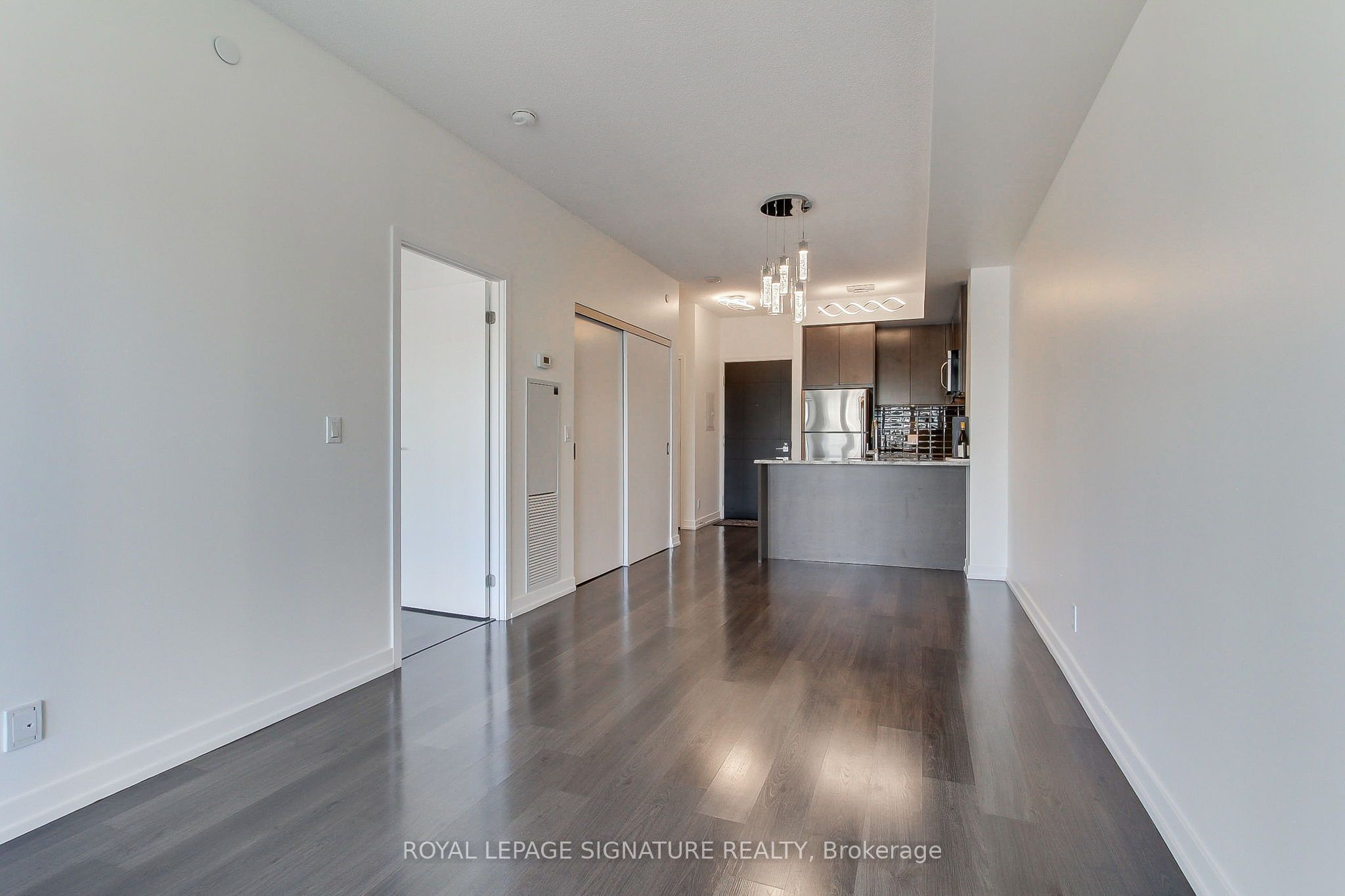 98 Lillian Street 1913 Property Photo 23