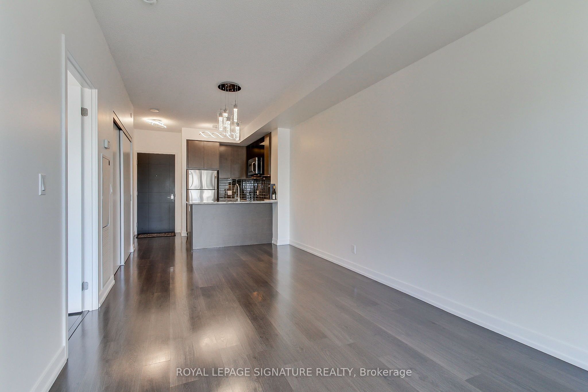98 Lillian Street 1913 Property Photo 24