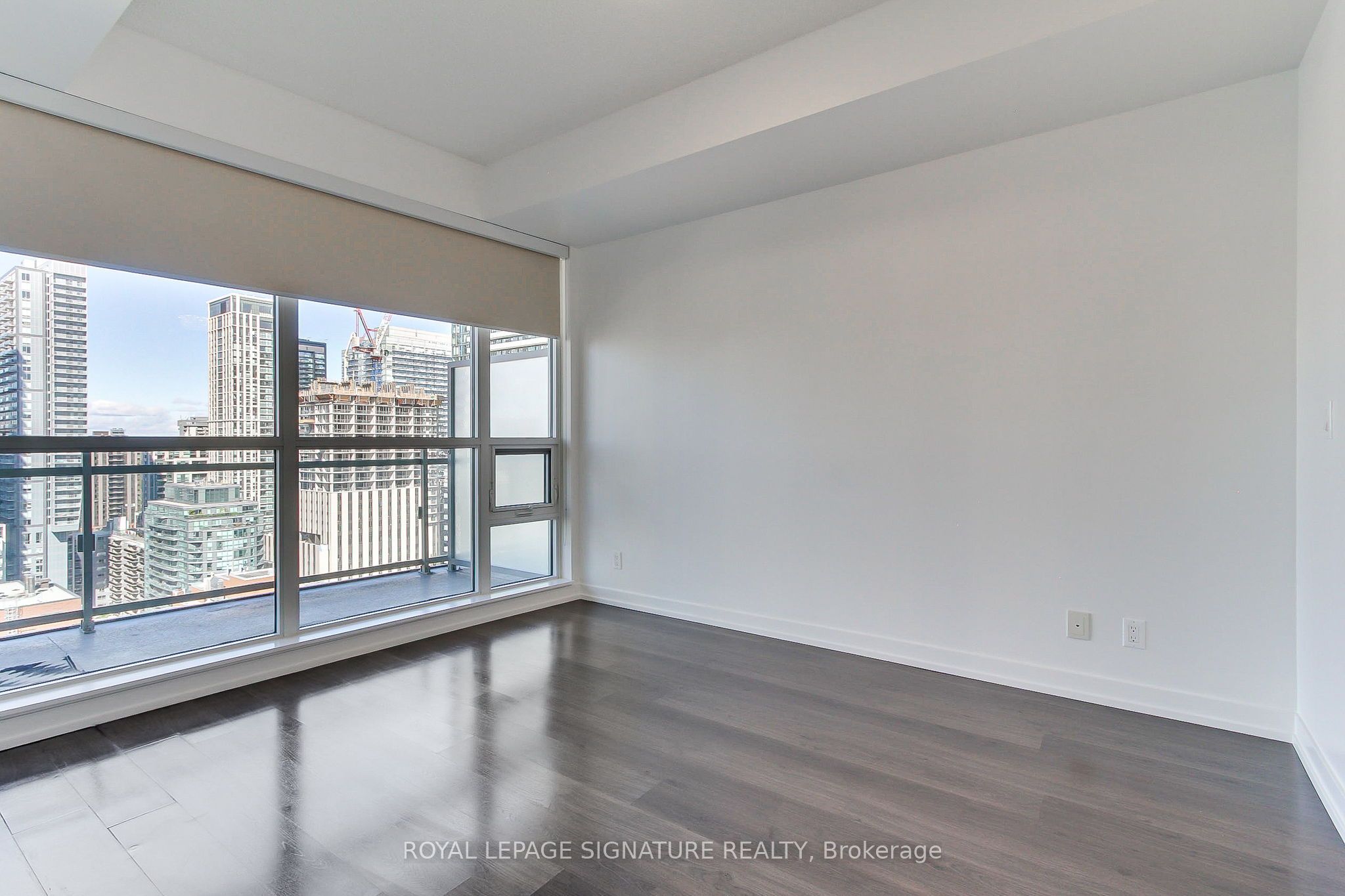 98 Lillian Street 1913 Property Photo 25