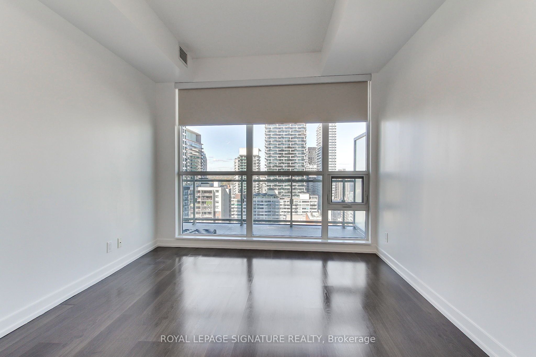 98 Lillian Street 1913 Property Photo 27