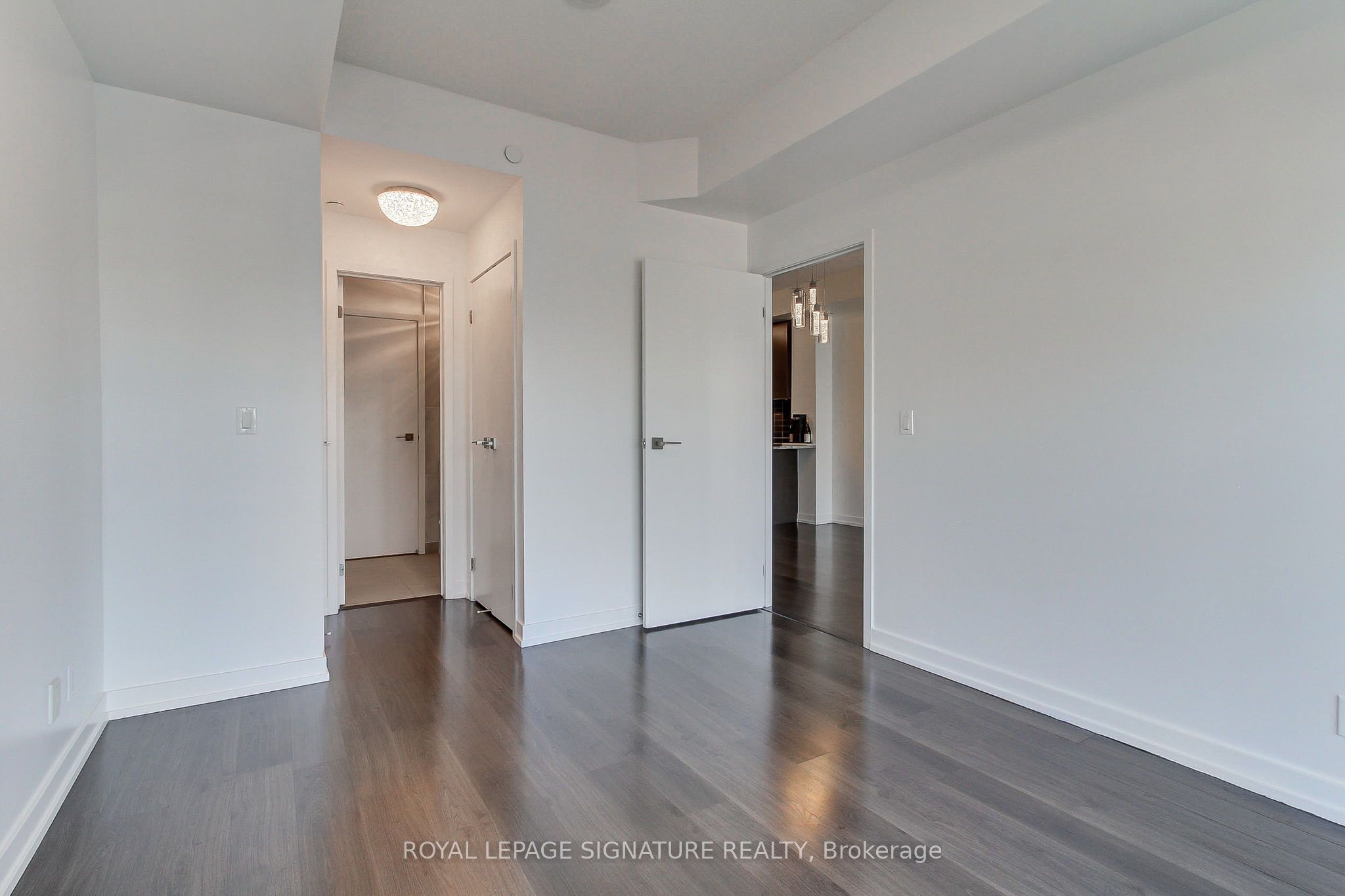 98 Lillian Street 1913 Property Photo 28