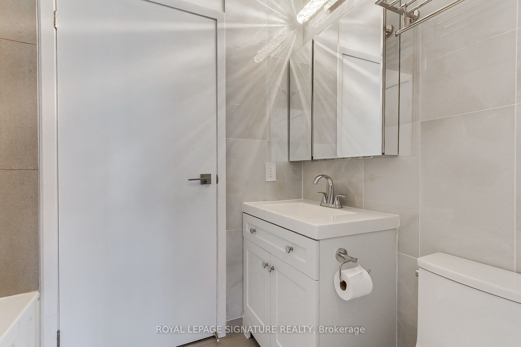 98 Lillian Street 1913 Property Photo 29