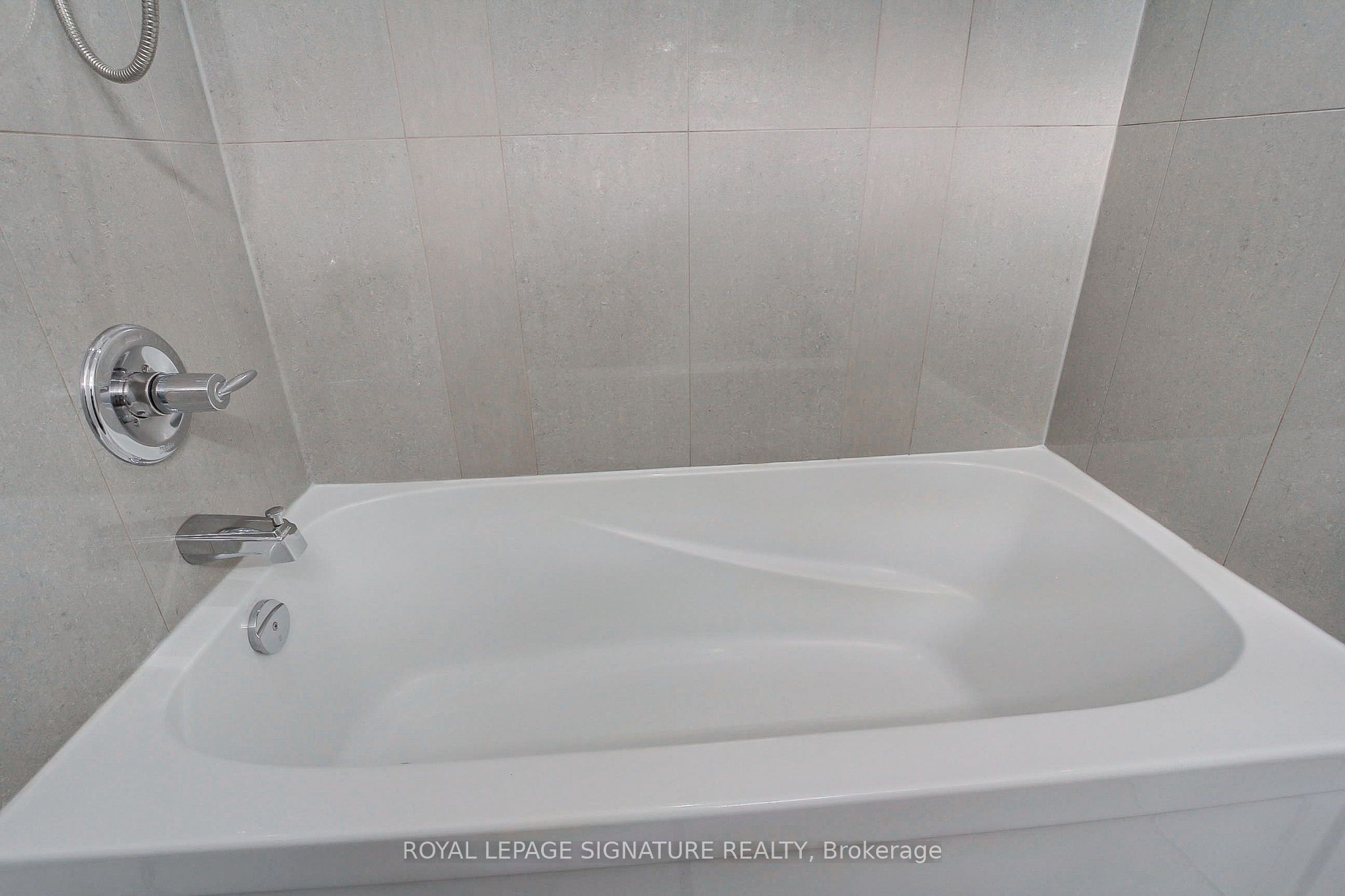 98 Lillian Street 1913 Property Photo 30