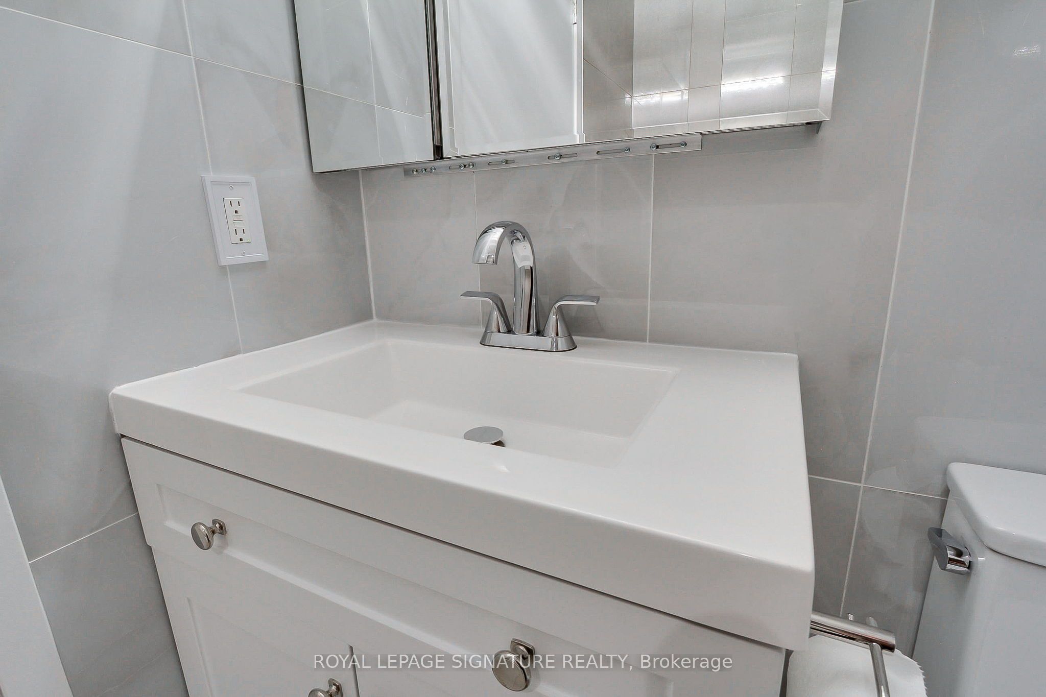 98 Lillian Street 1913 Property Photo 31
