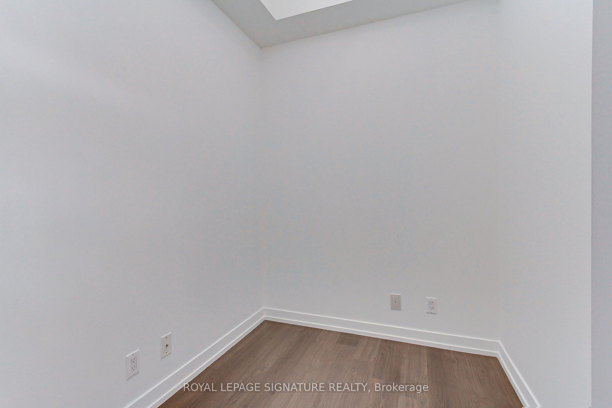 98 Lillian Street 1913 Property Photo 32
