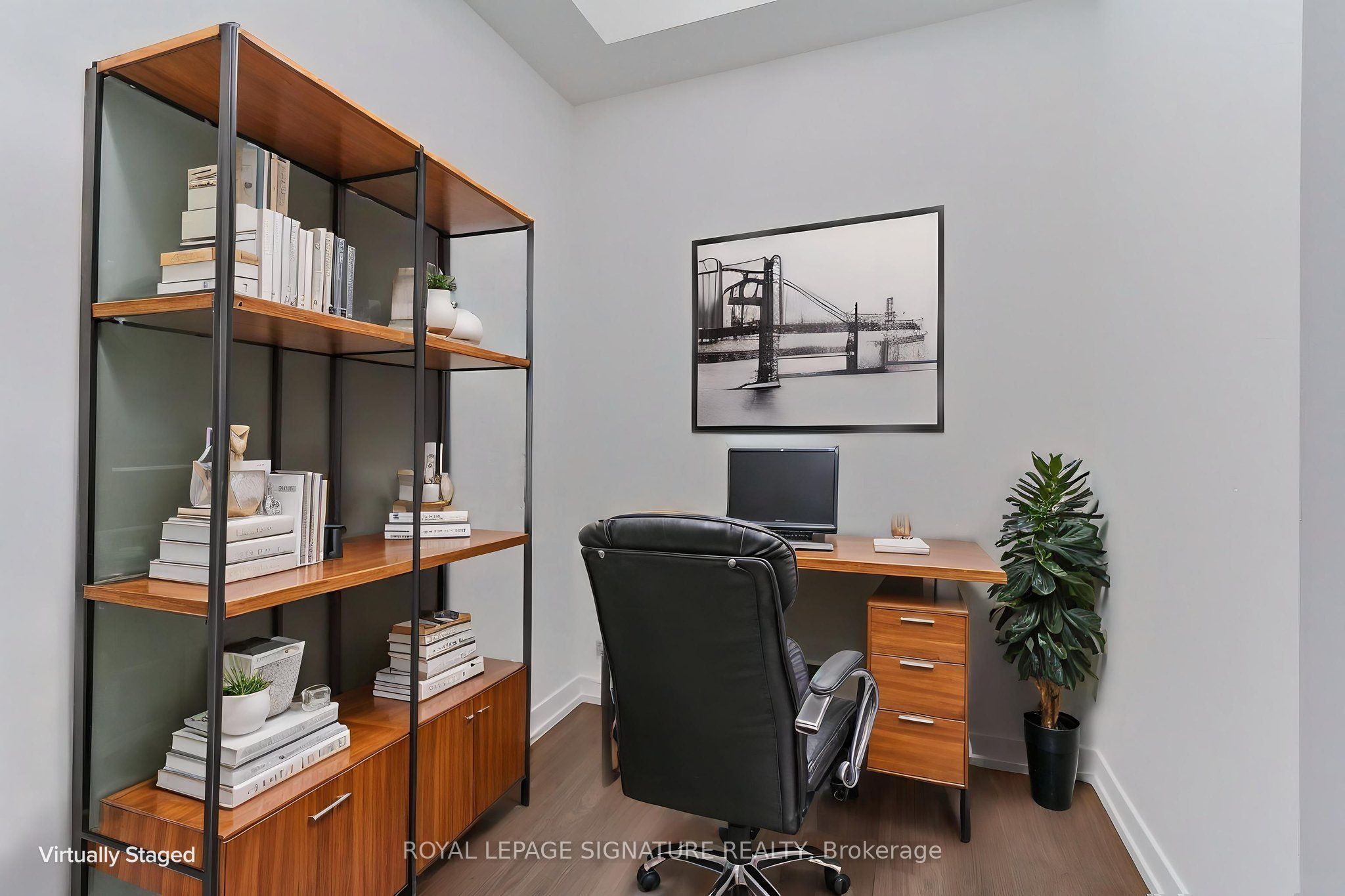 98 Lillian Street 1913 Property Photo 33
