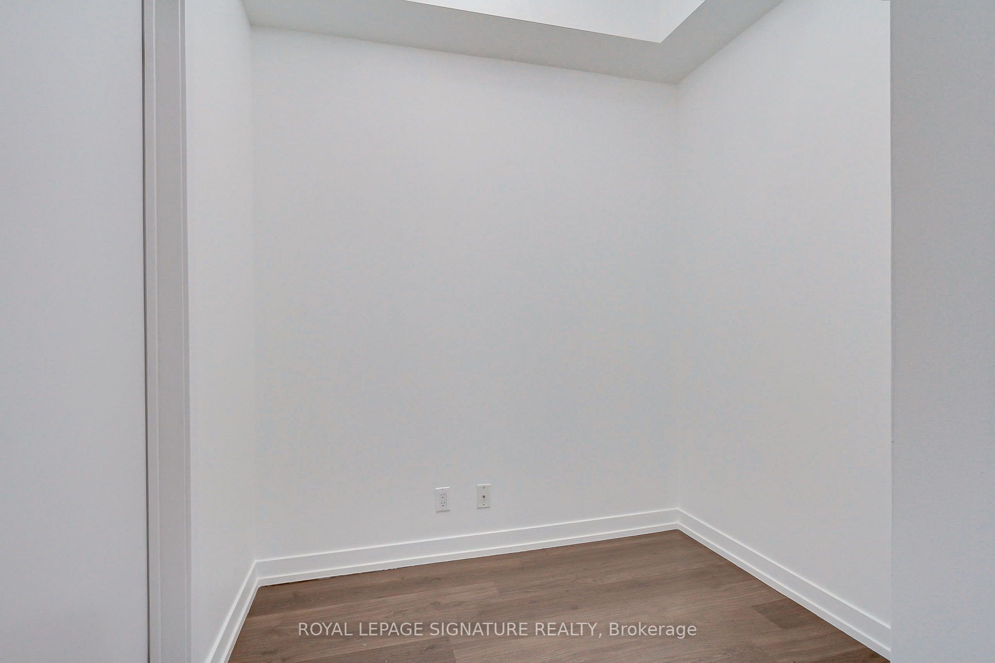 98 Lillian Street 1913 Property Photo 34