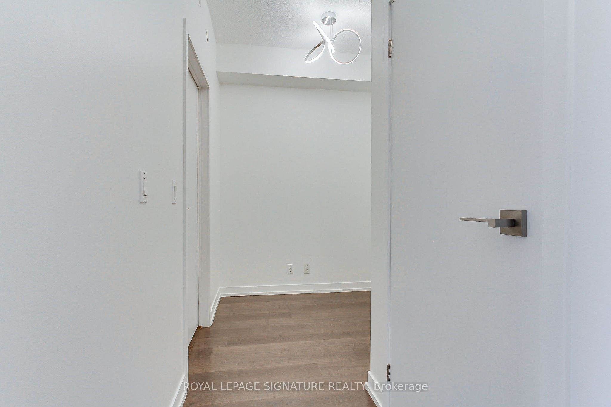 98 Lillian Street 1913 Property Photo 35