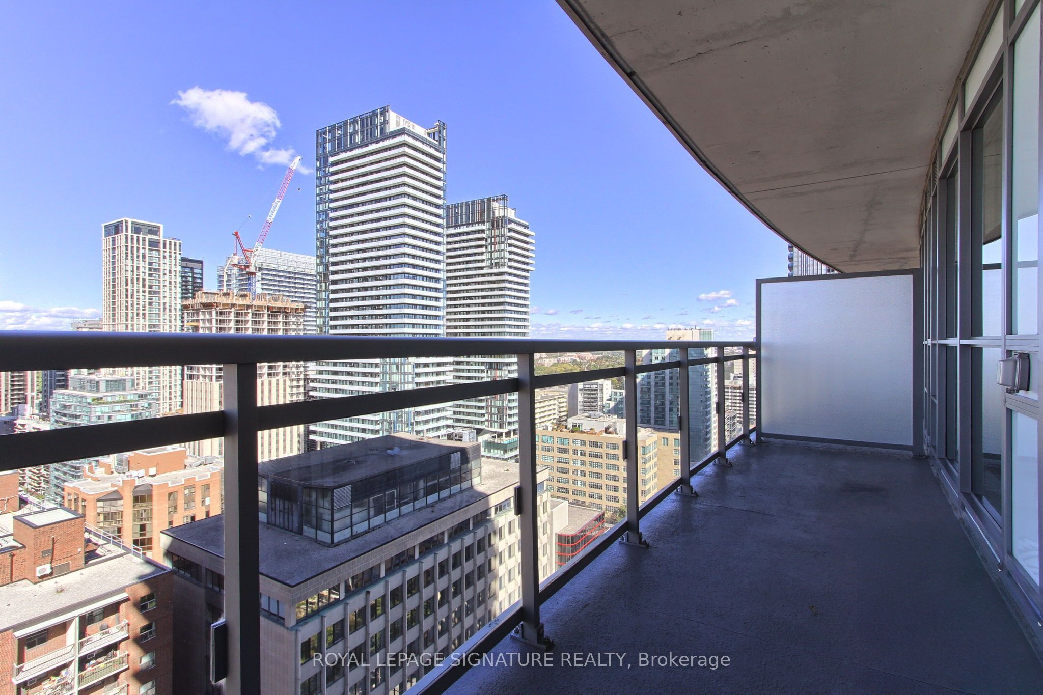98 Lillian Street 1913 Property Photo 37