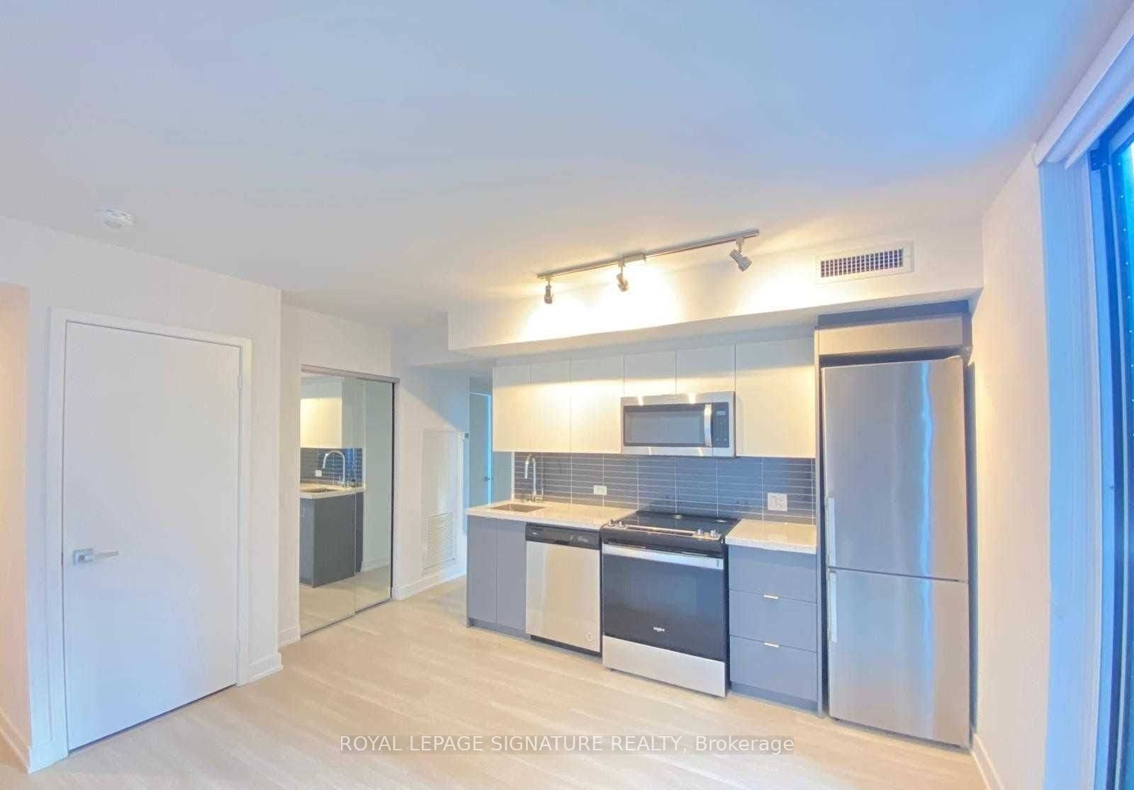30 Tretti Way 204 Property Photo 2