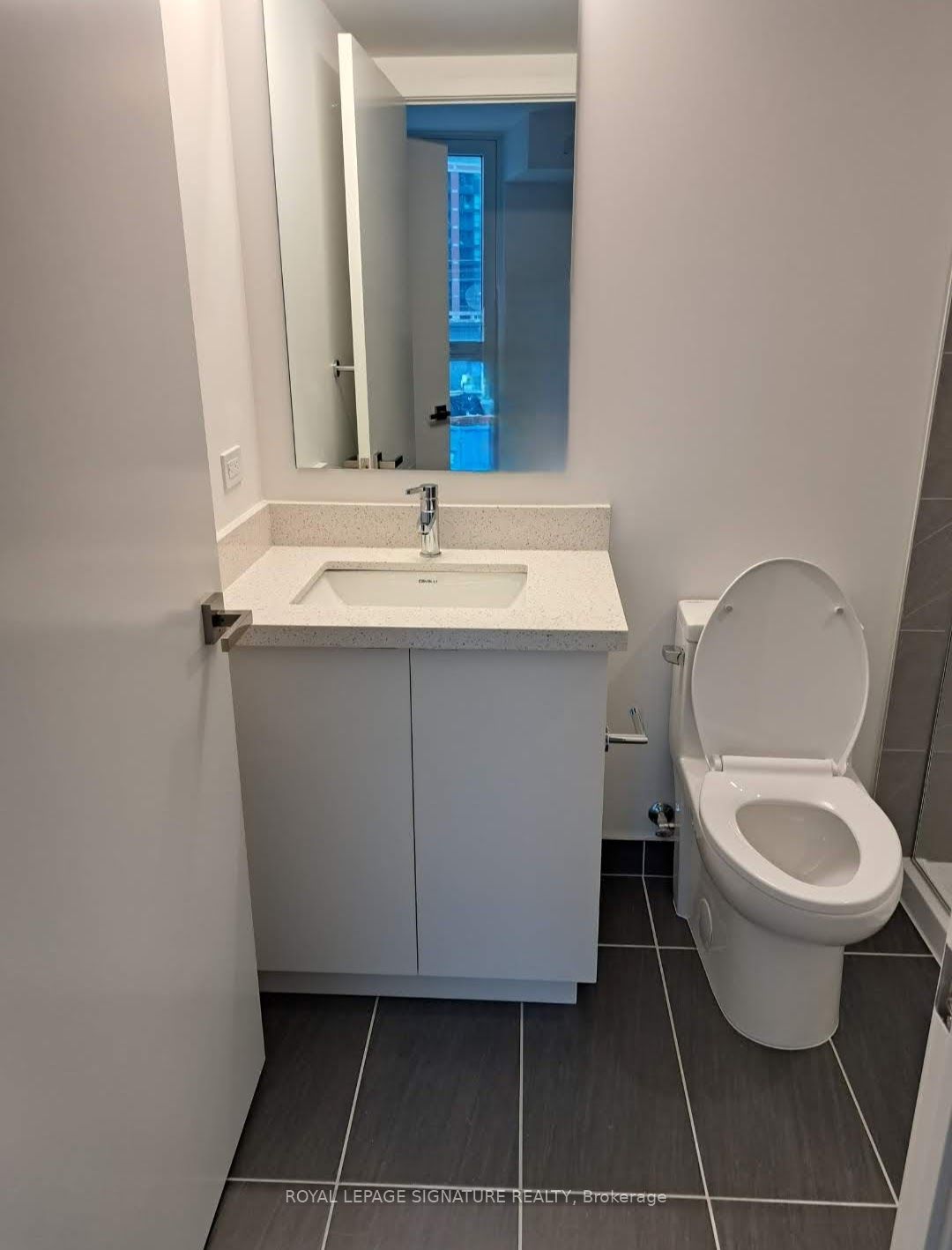 30 Tretti Way 204 Property Photo 17