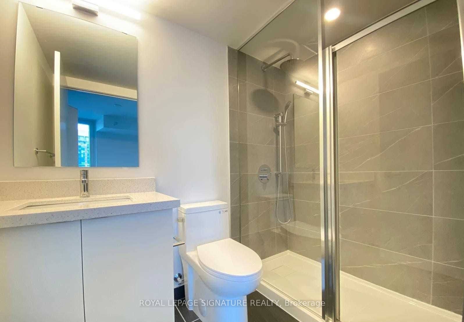 30 Tretti Way 204 Property Photo 18