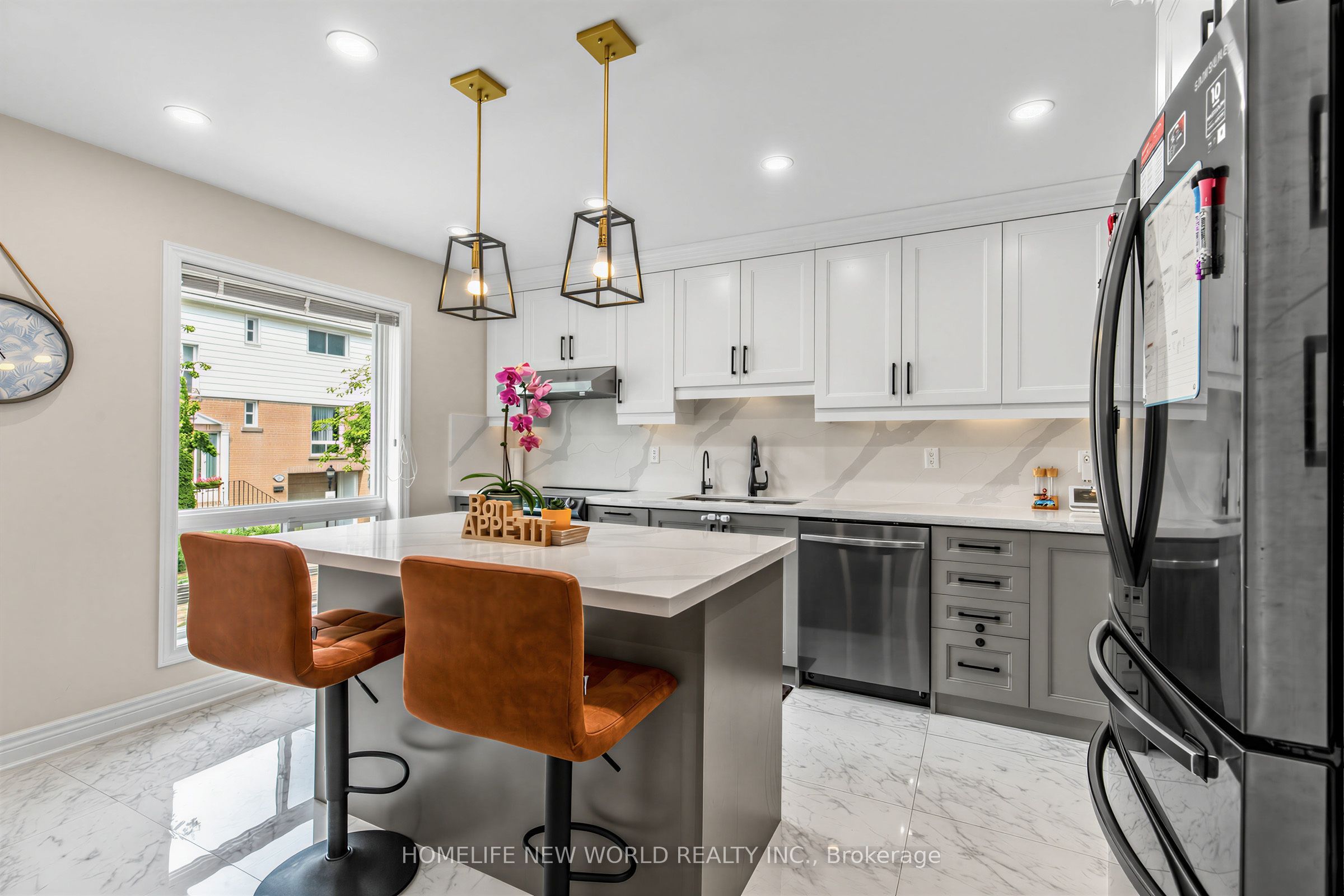 19 Liszt Gate 306 Property Photo 1