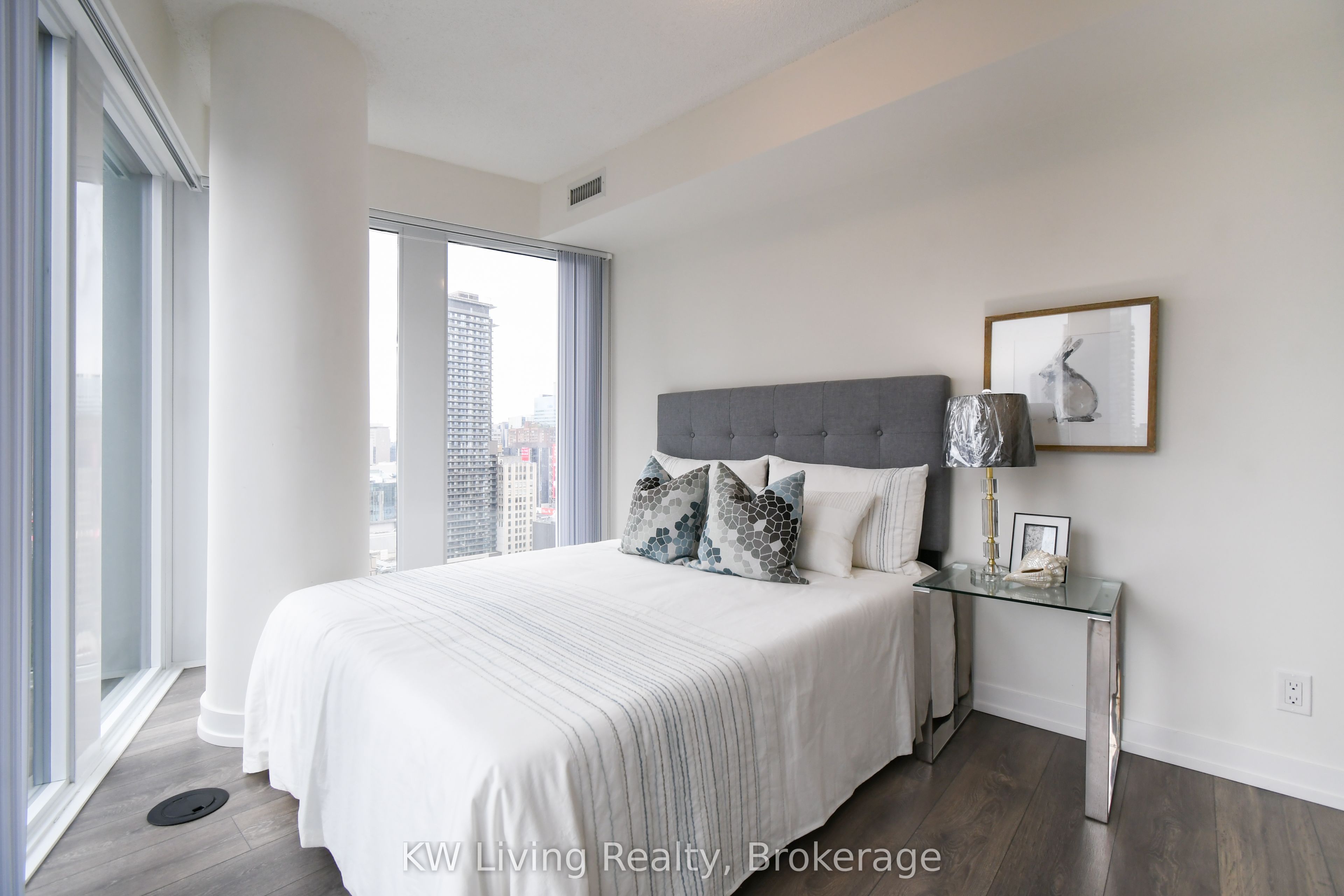 60 Shuter Street 2506 Property Photo 12