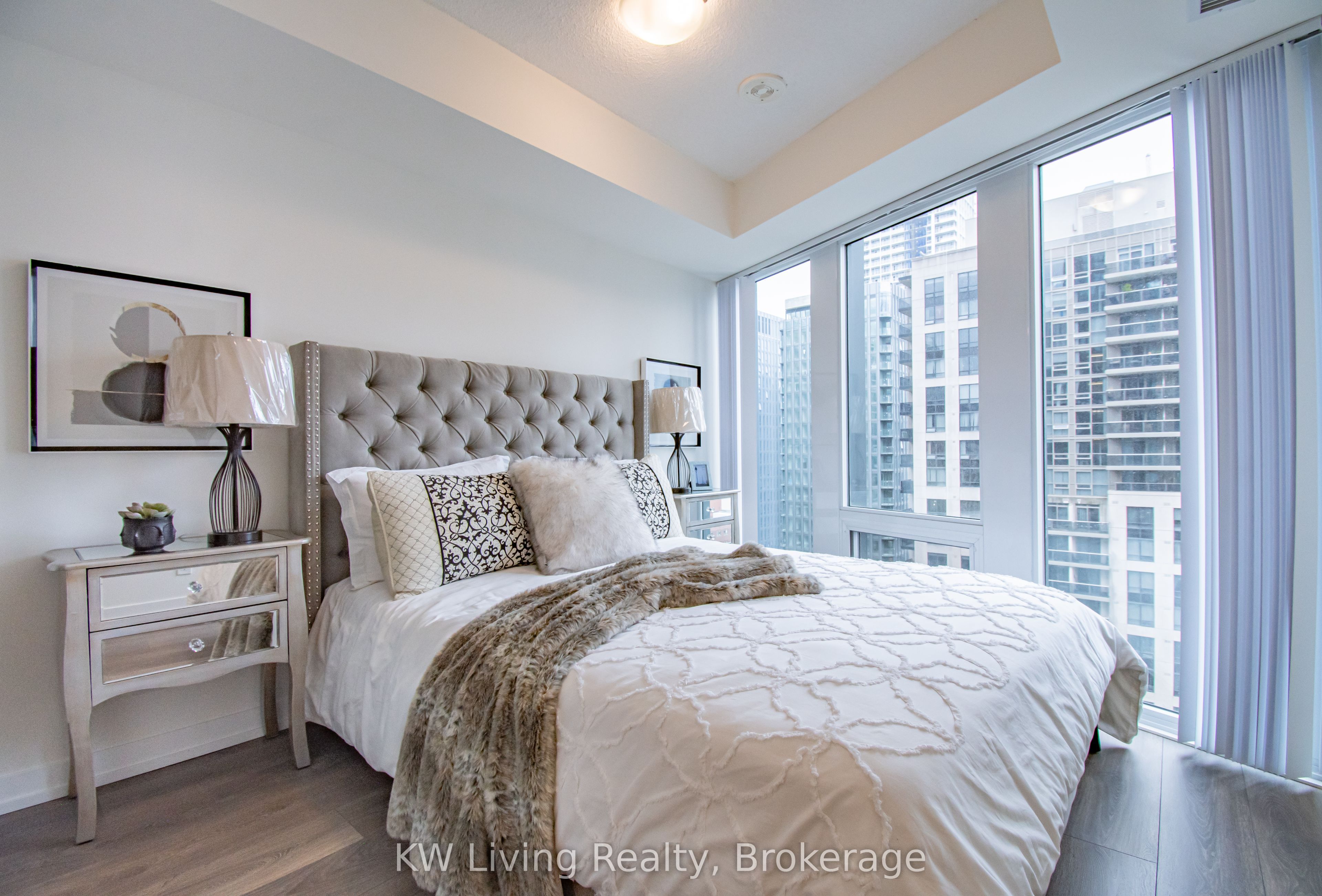 60 Shuter Street 2506 Property Photo 17