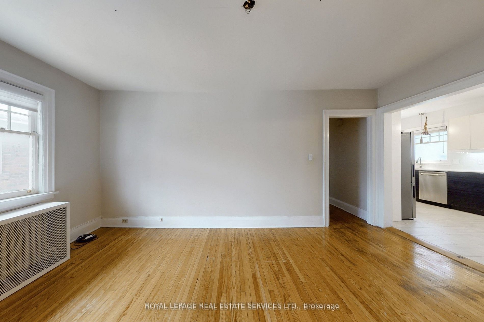 89 Oriole Parkway Property Photo 18
