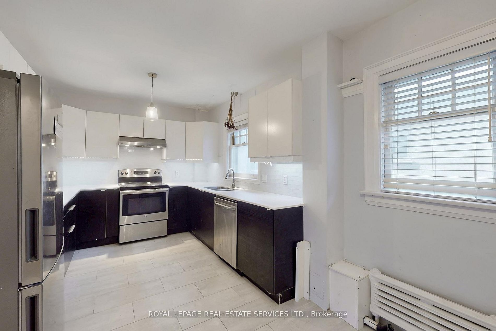 89 Oriole Parkway Property Photo 20
