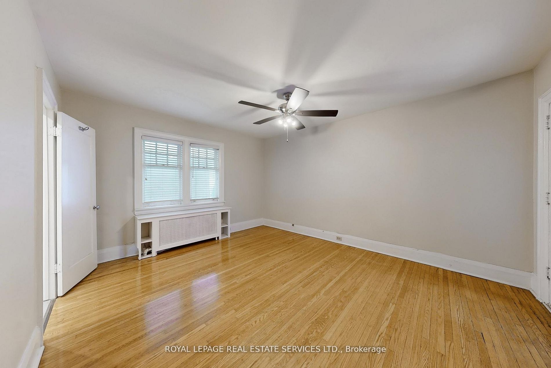 89 Oriole Parkway Property Photo 22