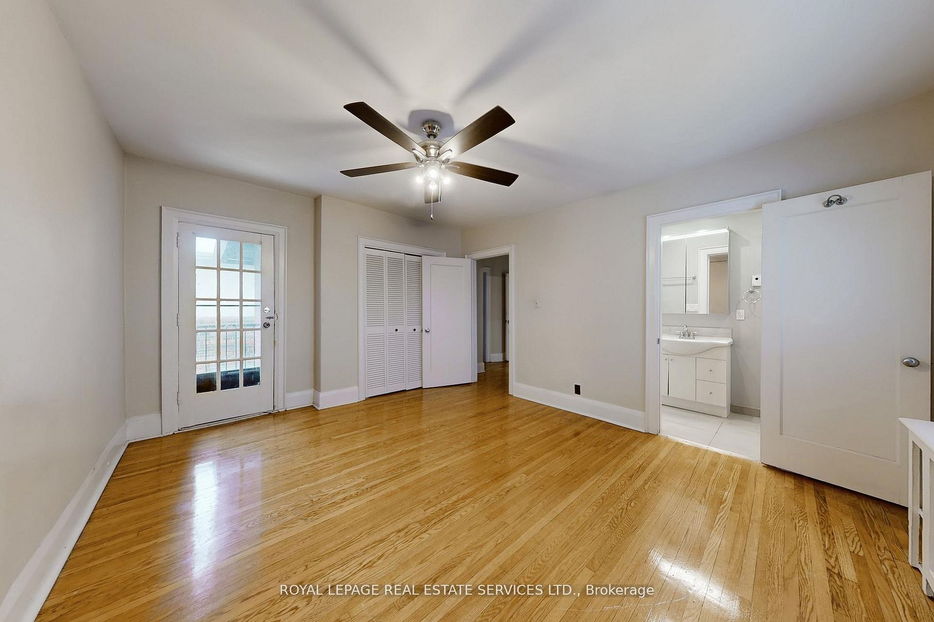 89 Oriole Parkway Property Photo 23