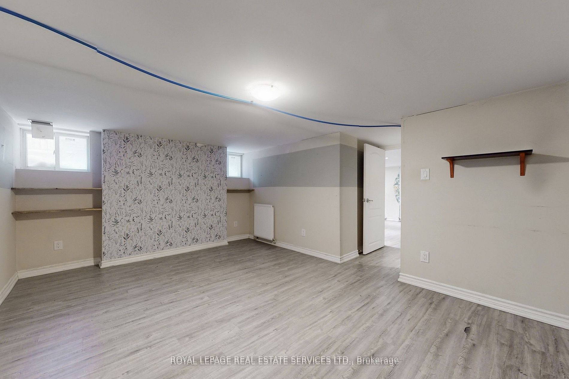 89 Oriole Parkway Property Photo 32