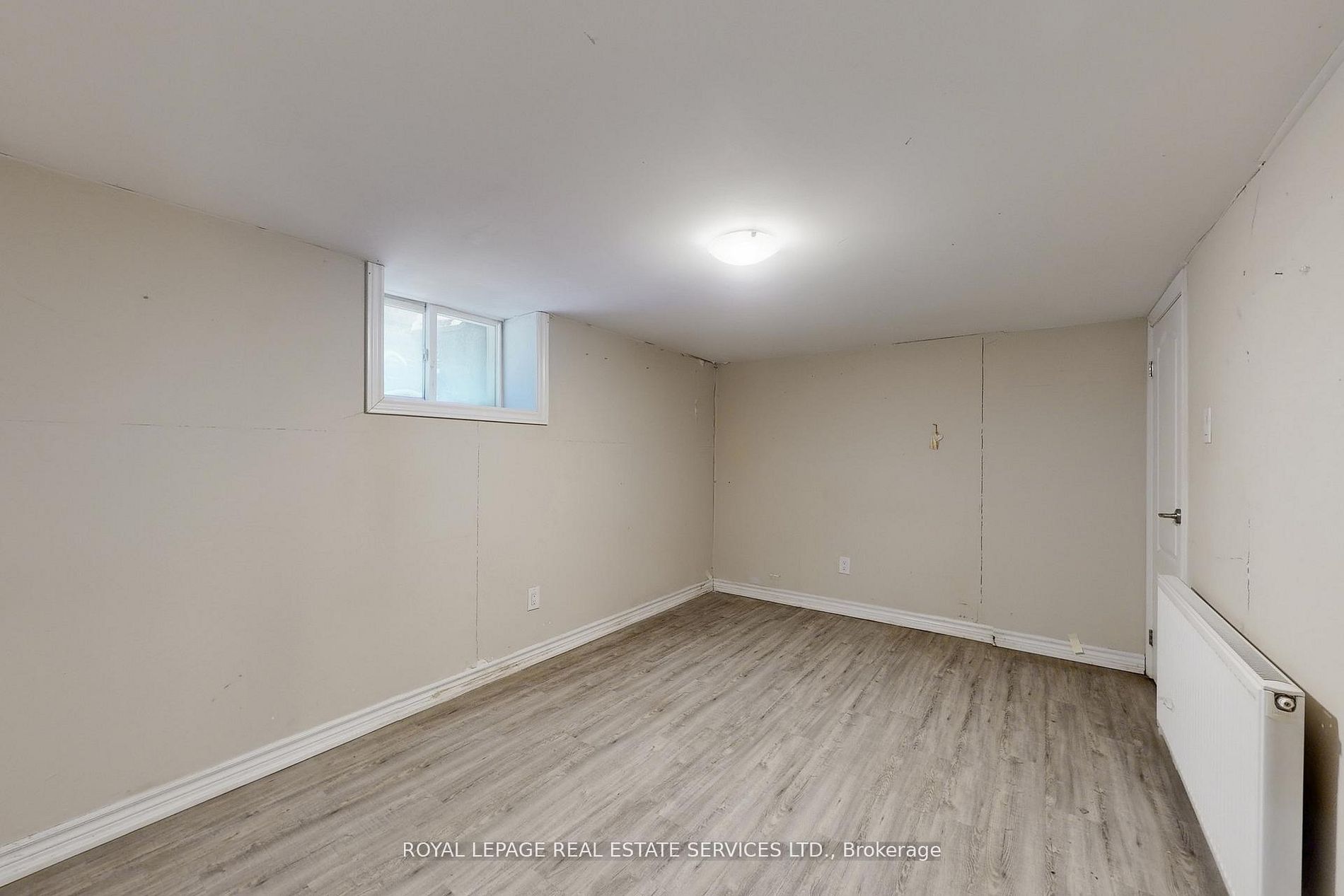 89 Oriole Parkway Property Photo 33