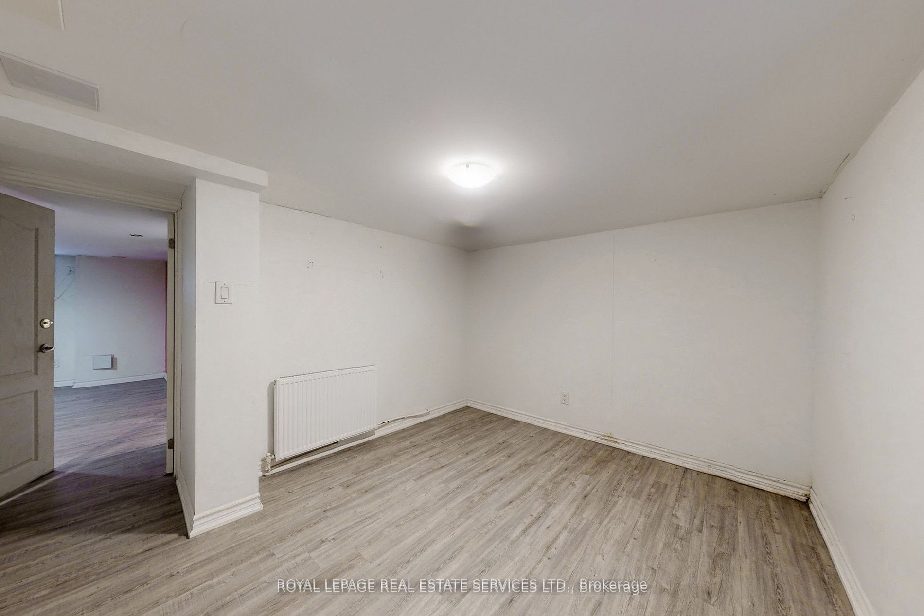 89 Oriole Parkway Property Photo 35
