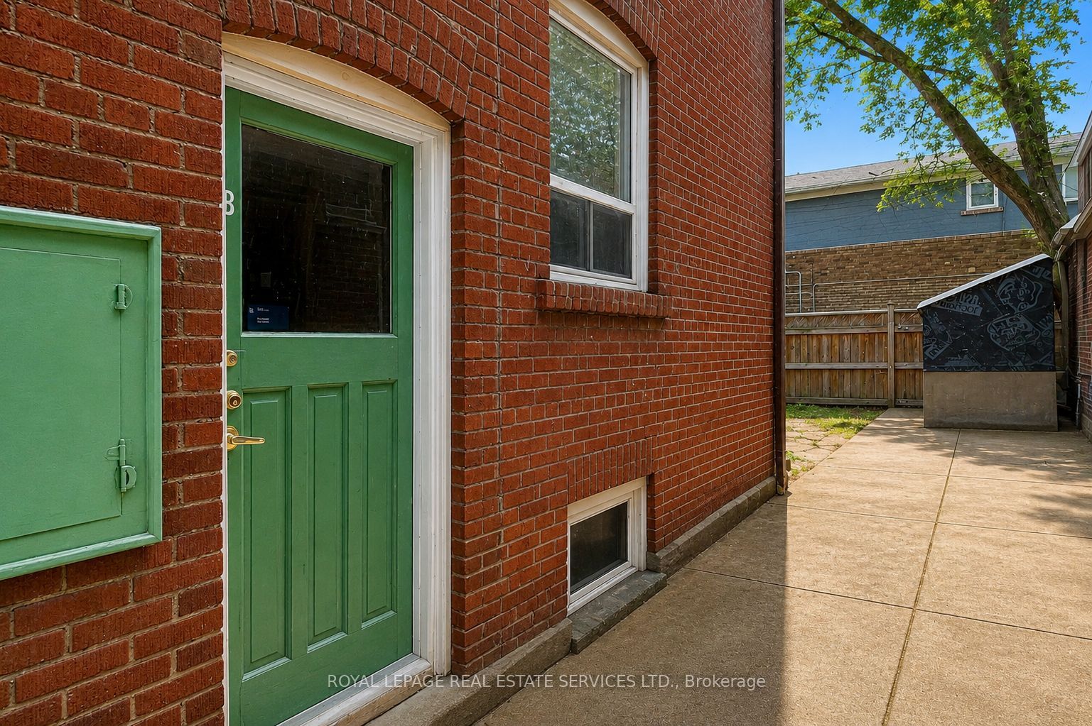 89 Oriole Parkway Property Photo 39