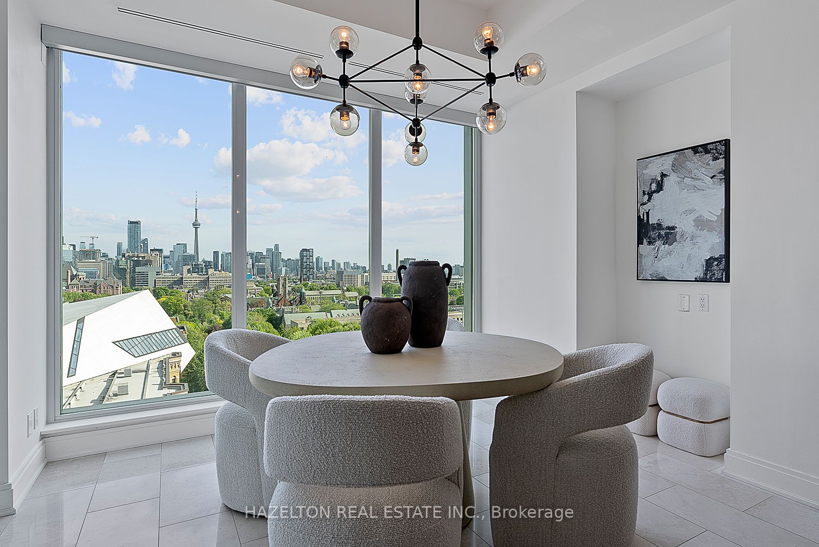 206 Bloor Street W 1402 Property Photo 14