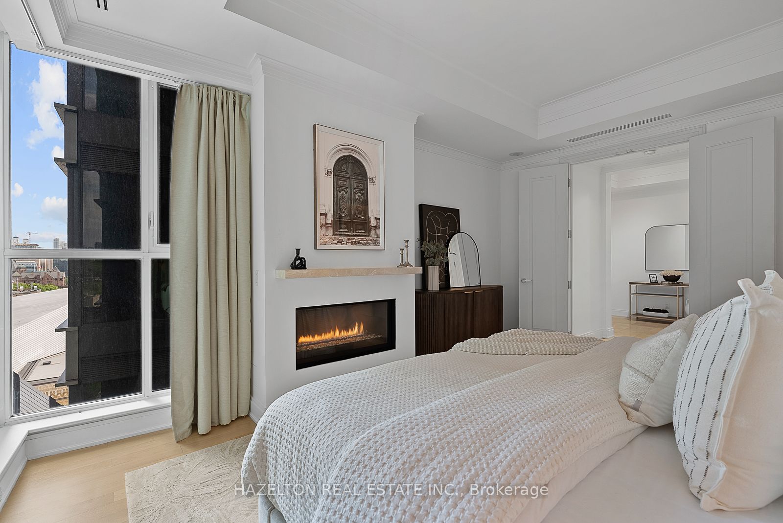 206 Bloor Street W 1402 Property Photo 23