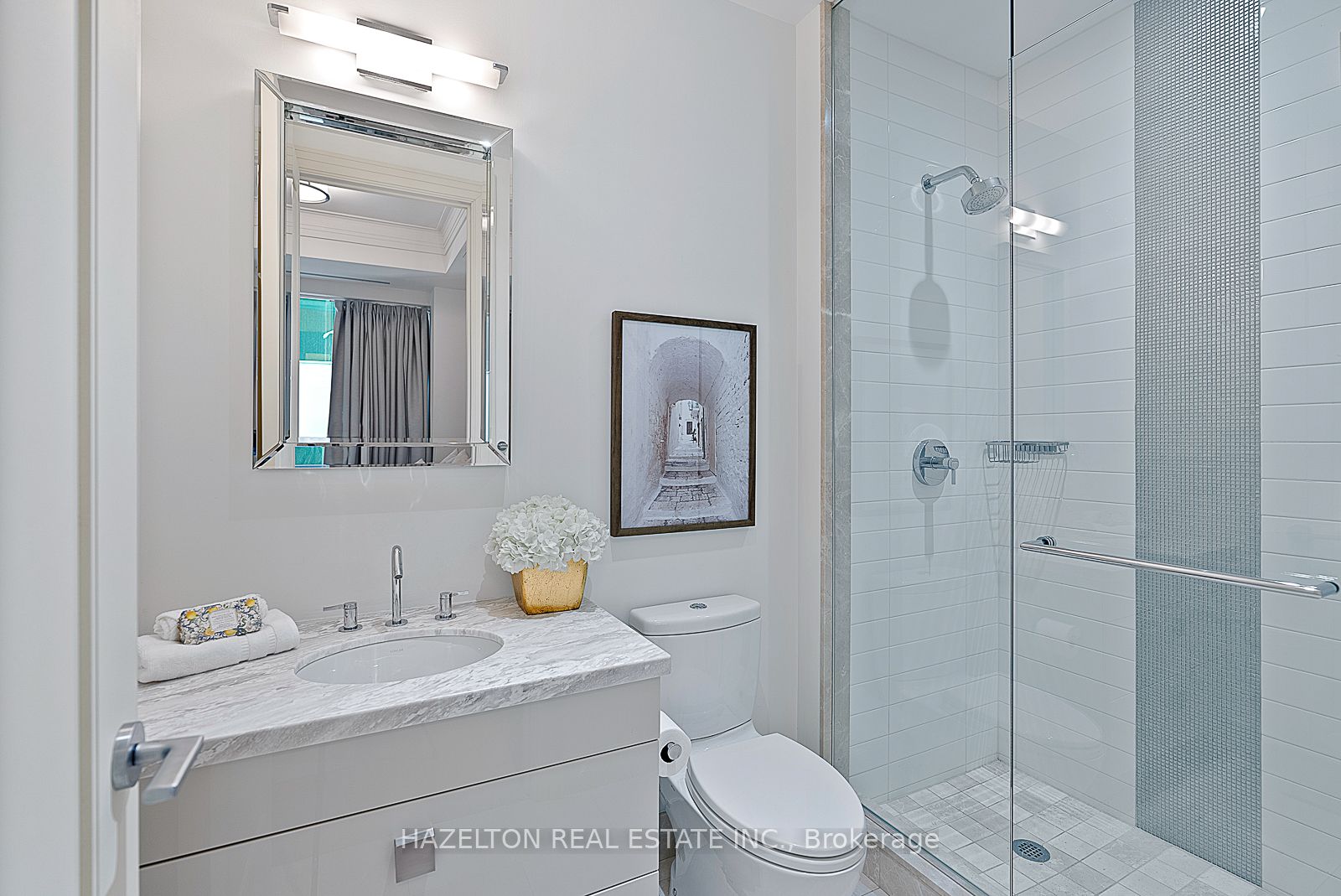 206 Bloor Street W 1402 Property Photo 31