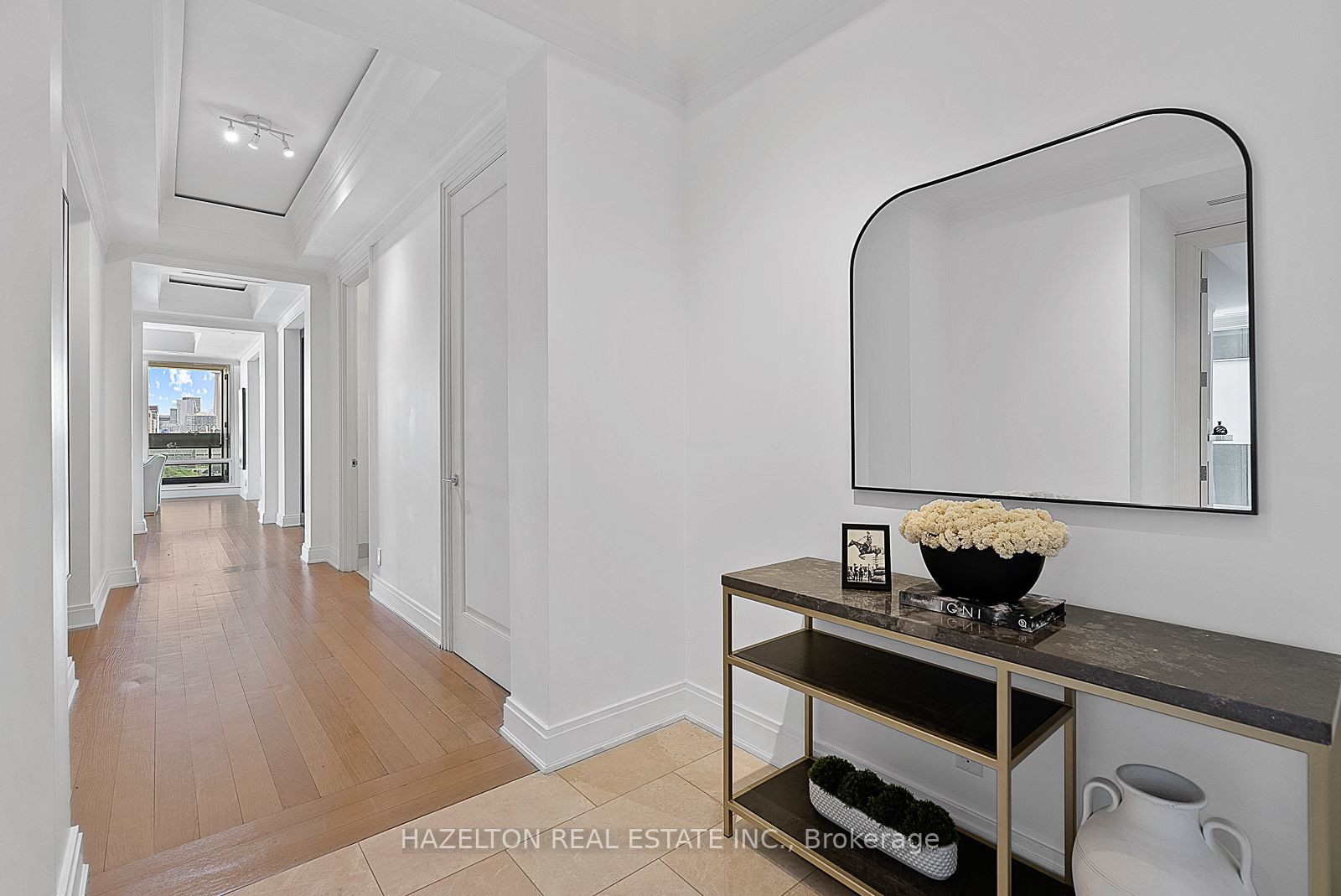 206 Bloor Street W 1402 Property Photo 32