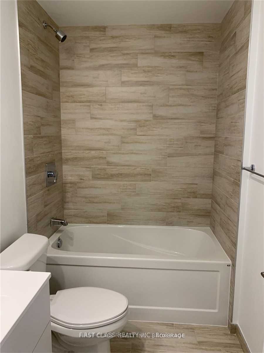 75 Canterbury Place 2715 Property Photo 12