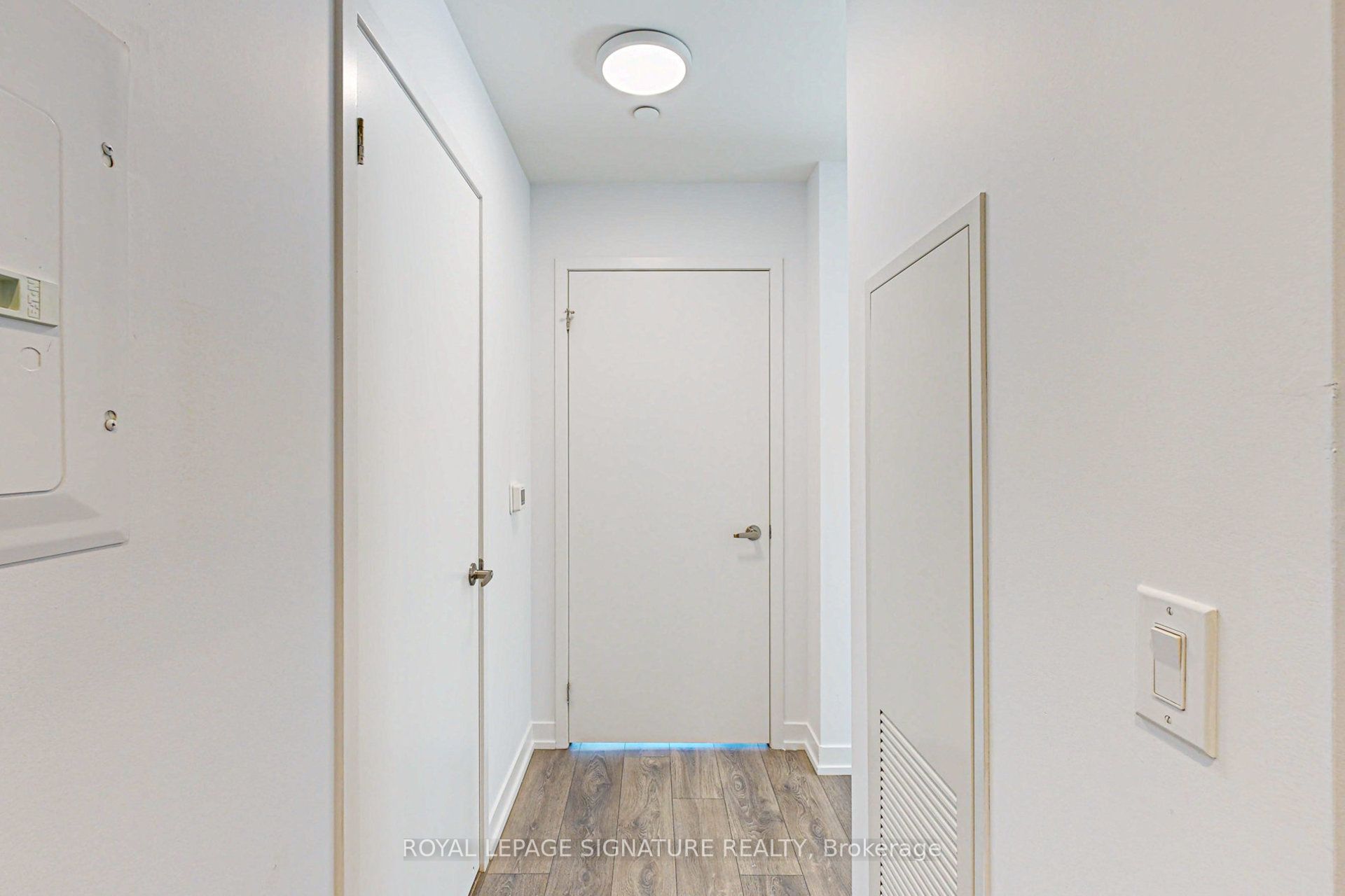 15 Lower Jarvis Street 1103 Property Photo 6