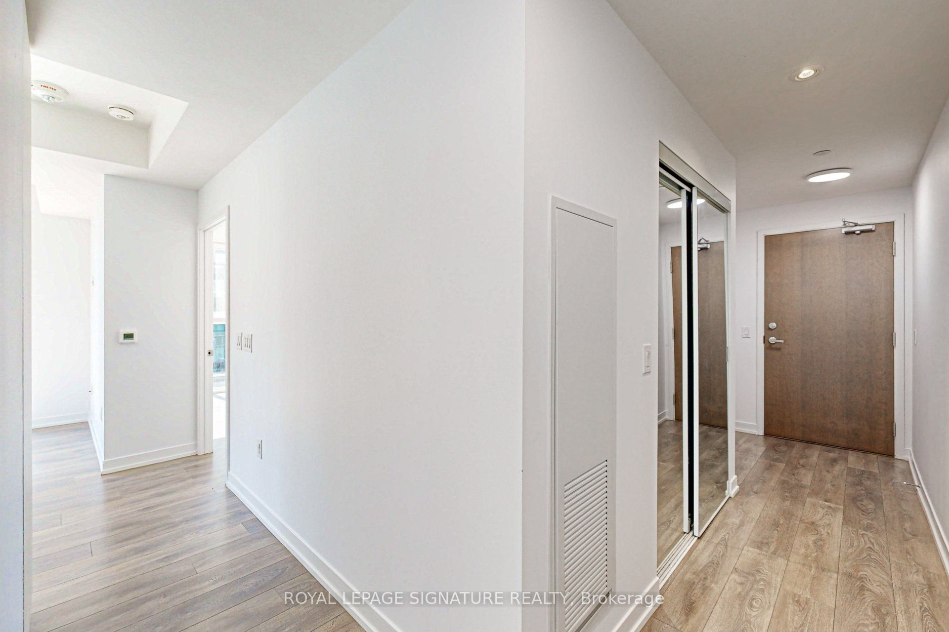 15 Lower Jarvis Street 1103 Property Photo 7