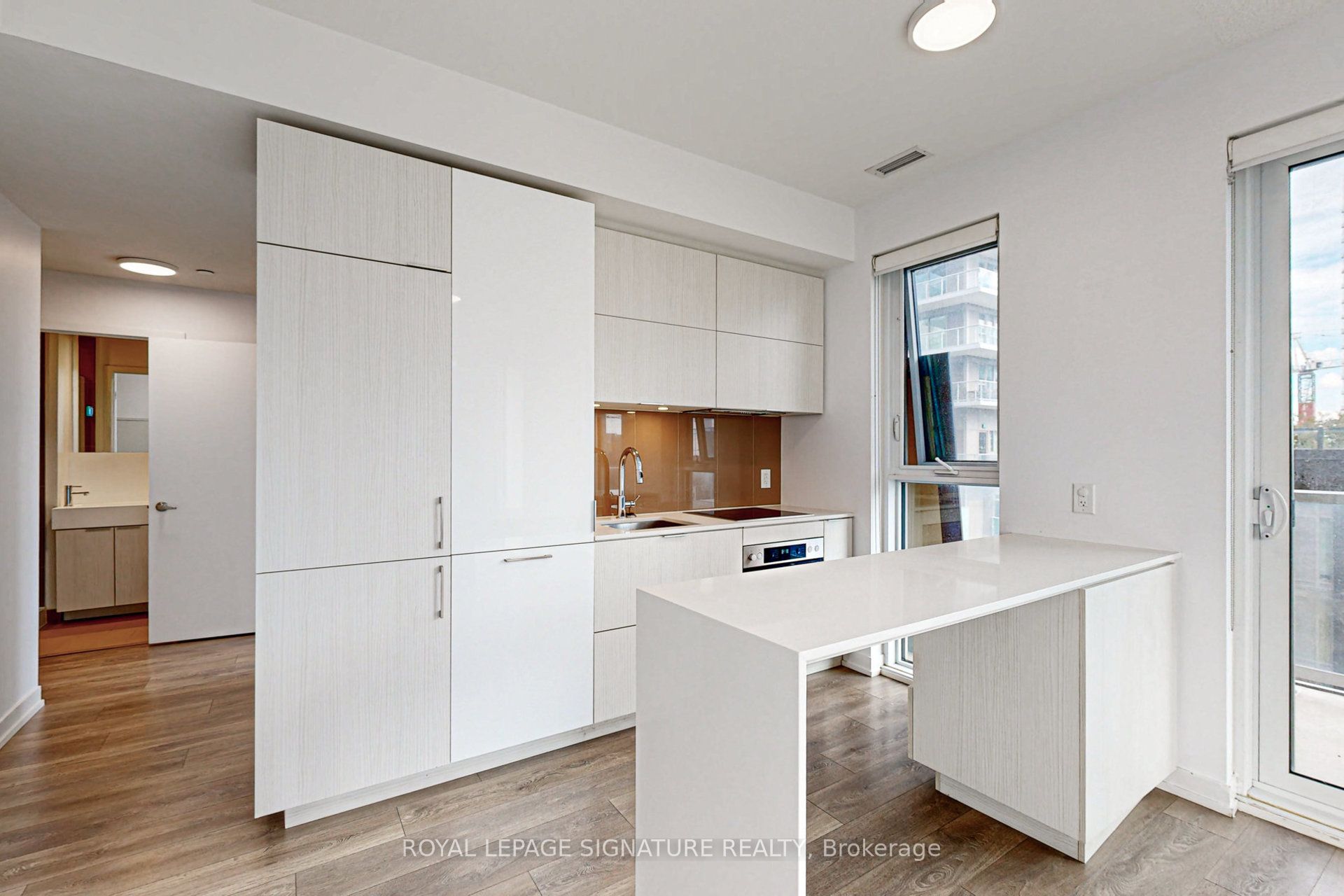 15 Lower Jarvis Street 1103 Property Photo 10