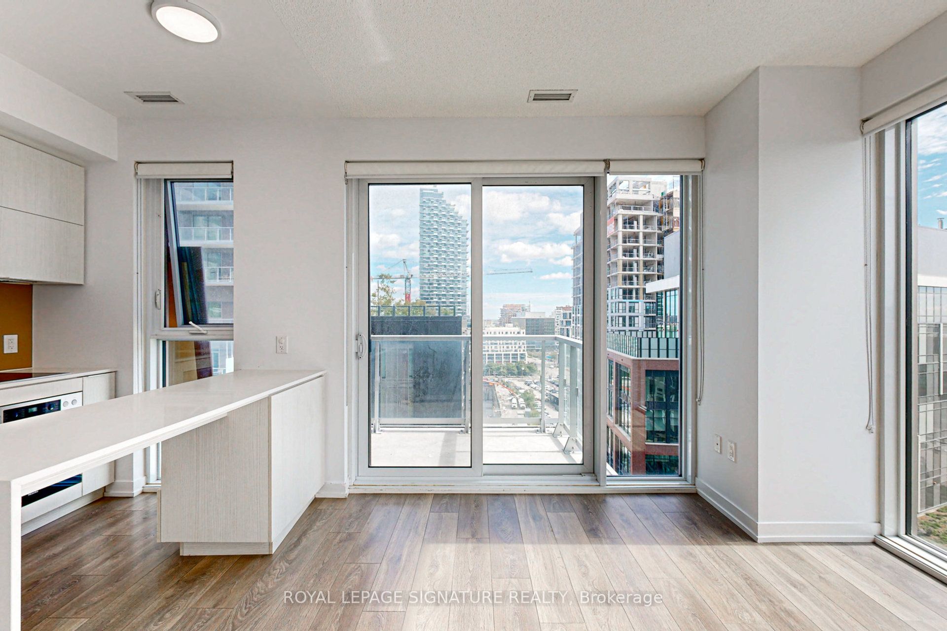 15 Lower Jarvis Street 1103 Property Photo 12