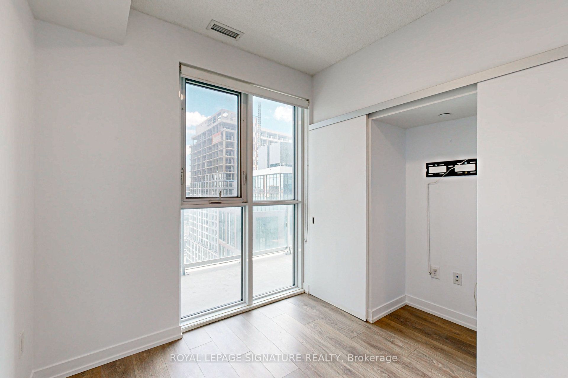 15 Lower Jarvis Street 1103 Property Photo 14