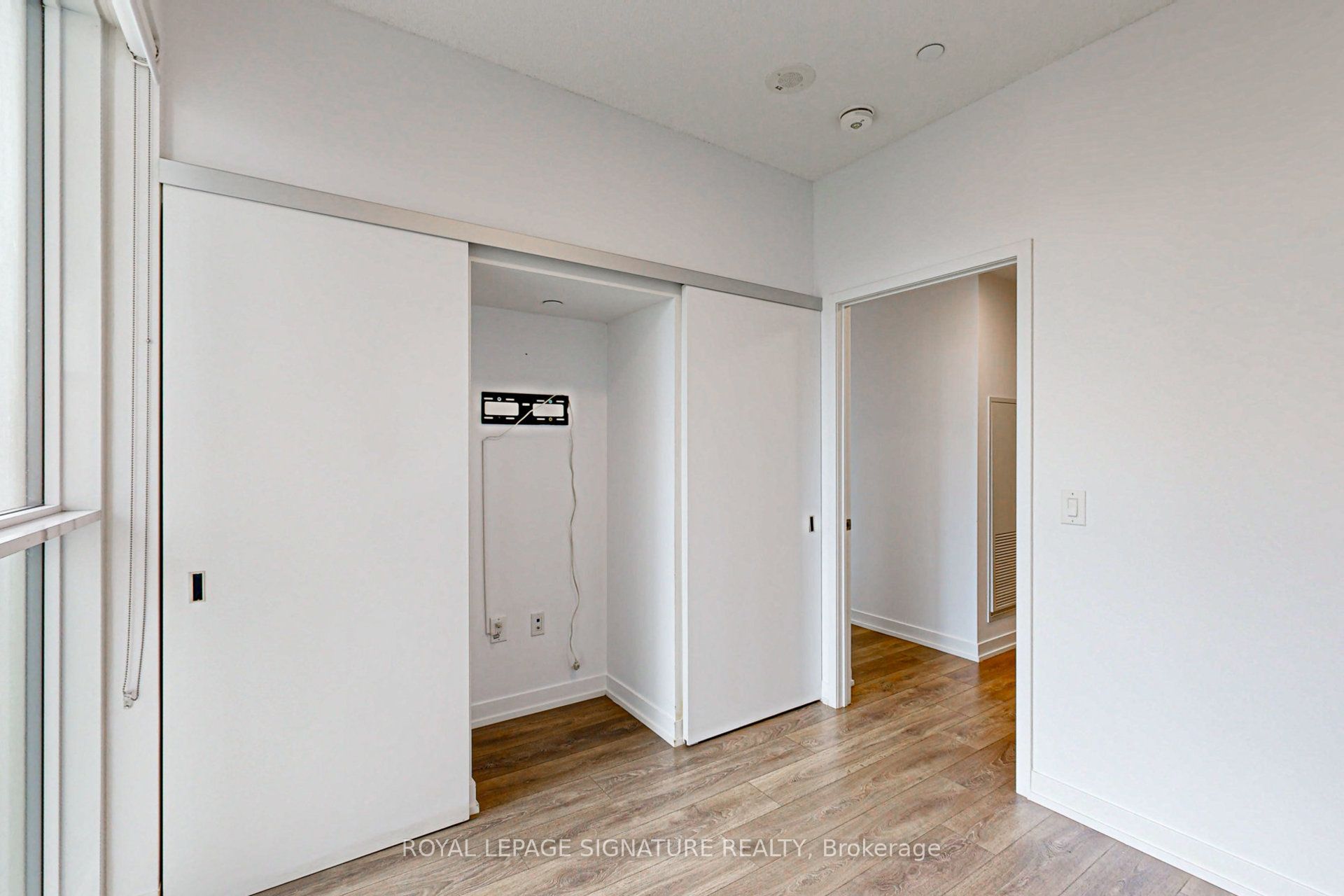 15 Lower Jarvis Street 1103 Property Photo 15