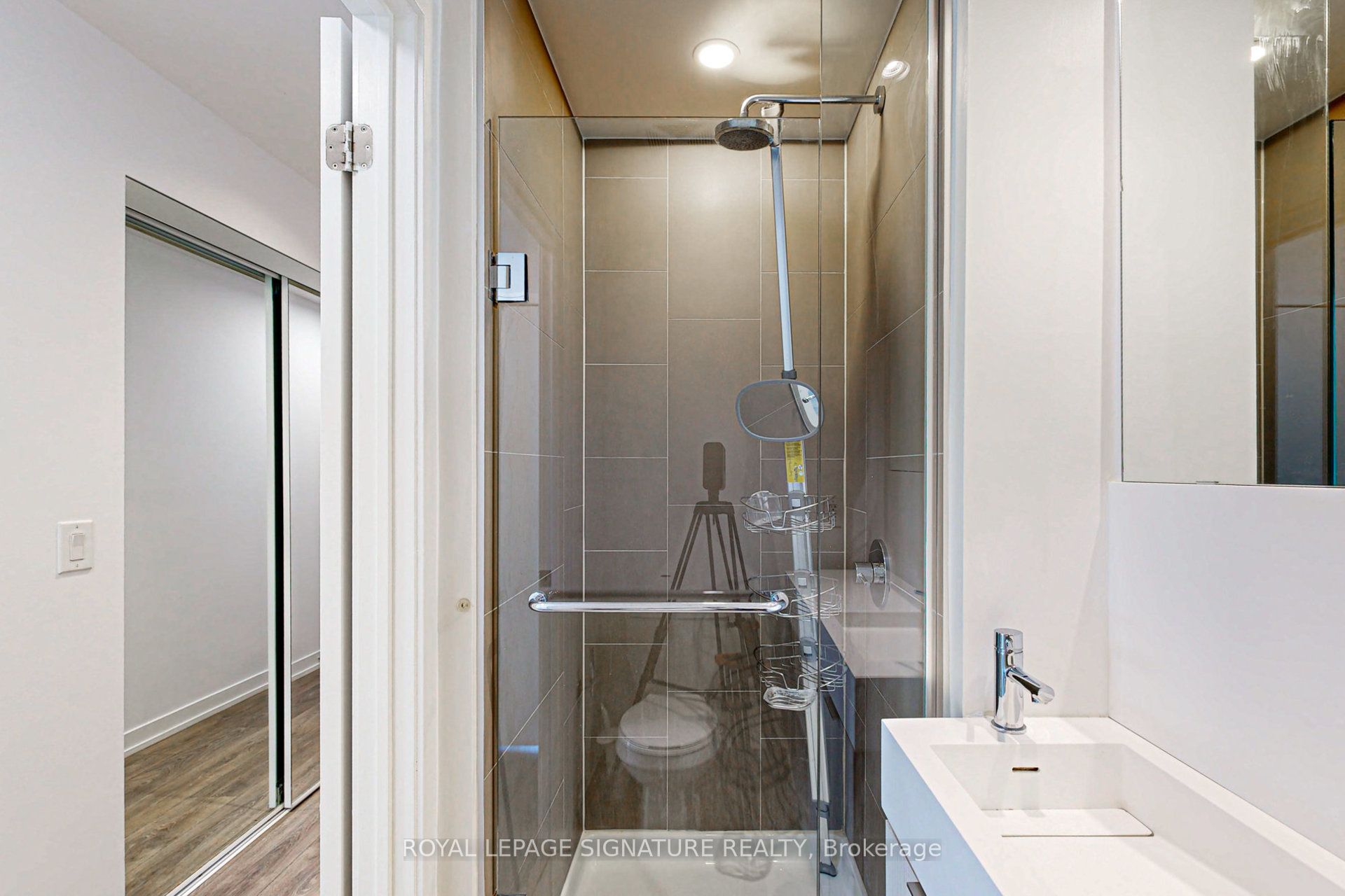 15 Lower Jarvis Street 1103 Property Photo 17