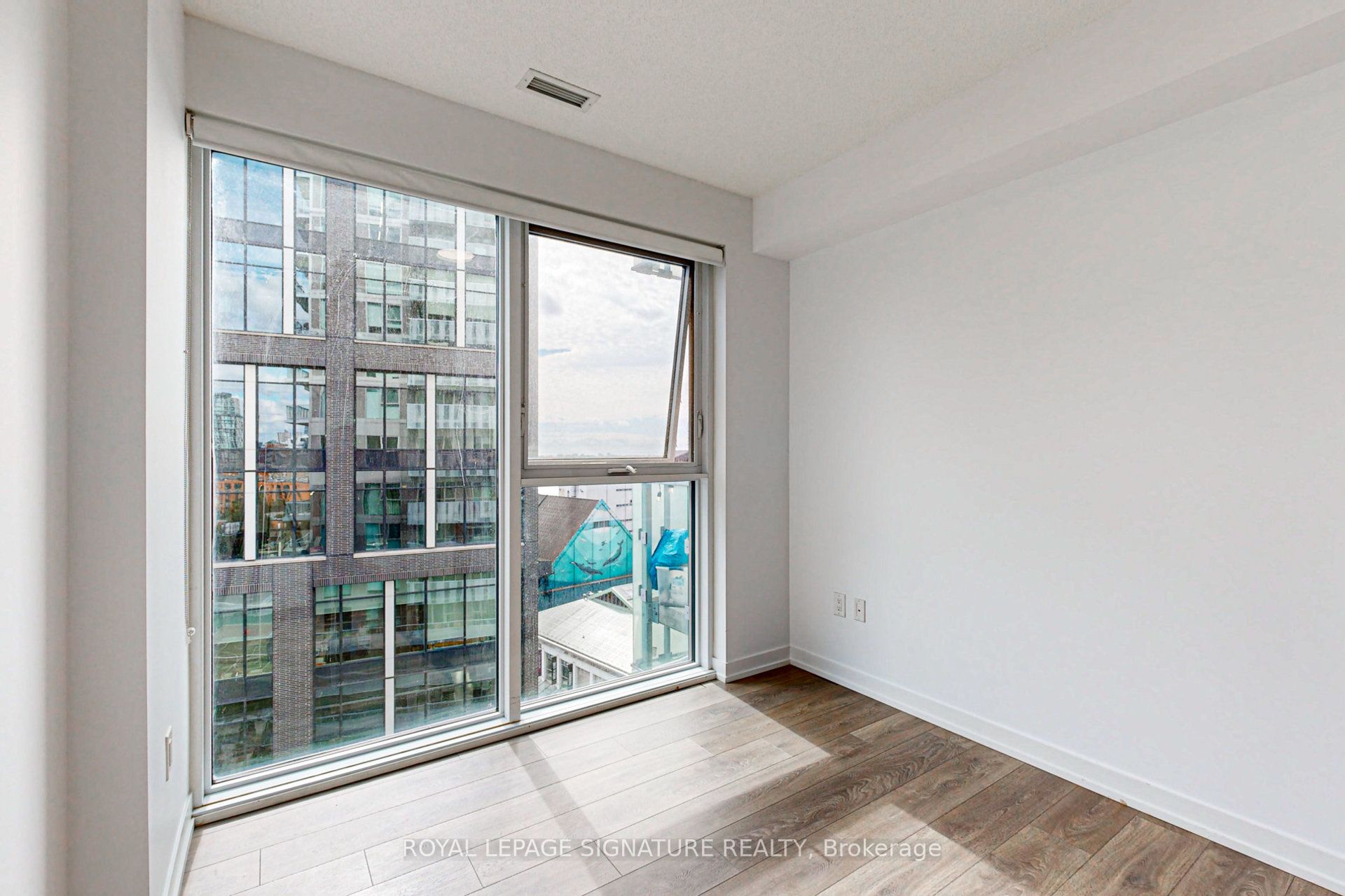 15 Lower Jarvis Street 1103 Property Photo 18