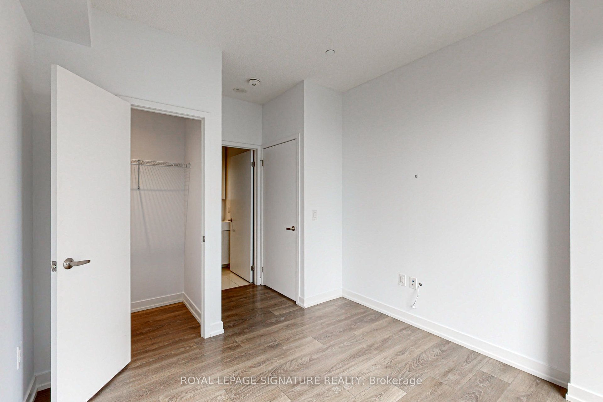 15 Lower Jarvis Street 1103 Property Photo 20