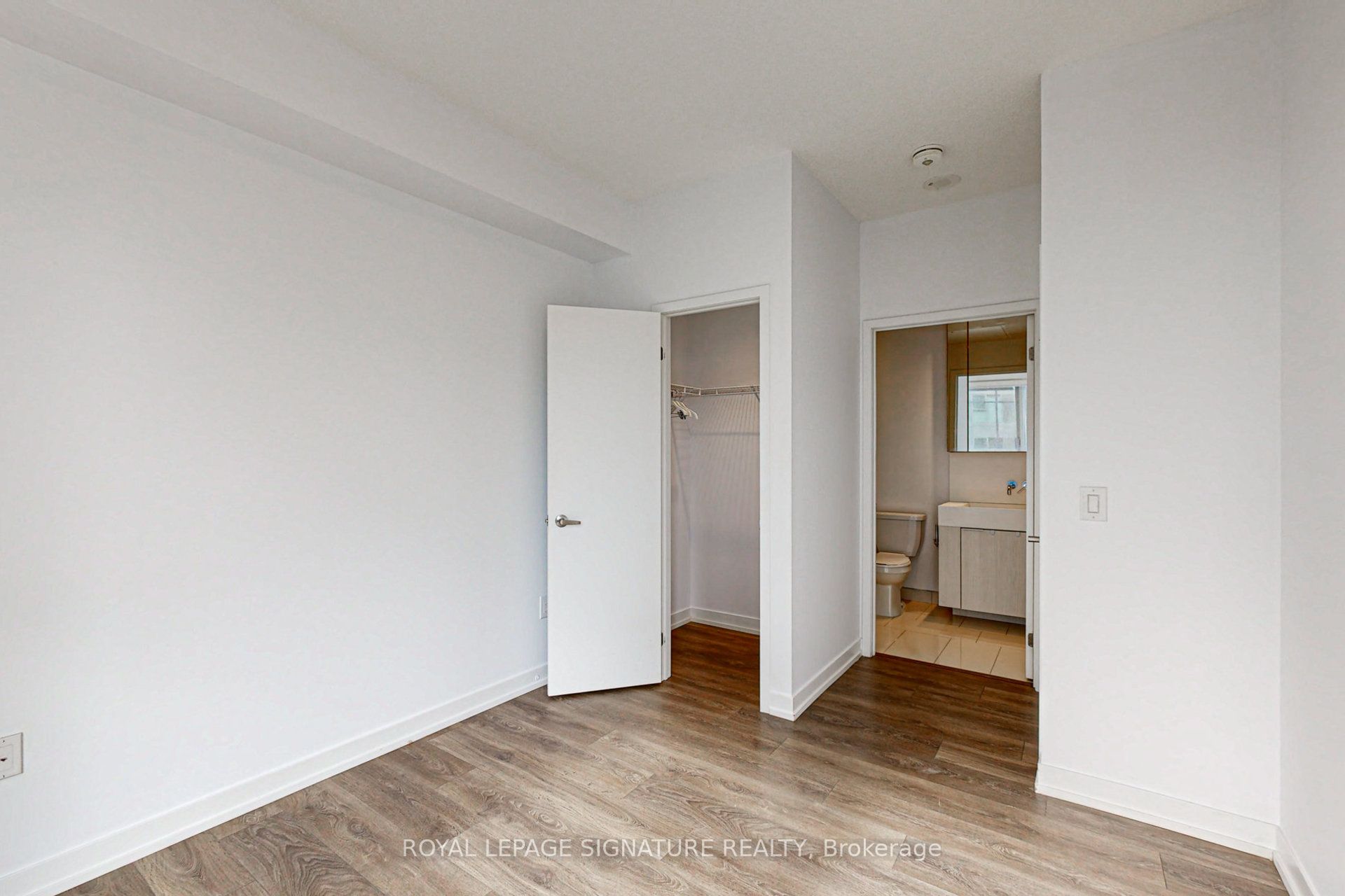15 Lower Jarvis Street 1103 Property Photo 21