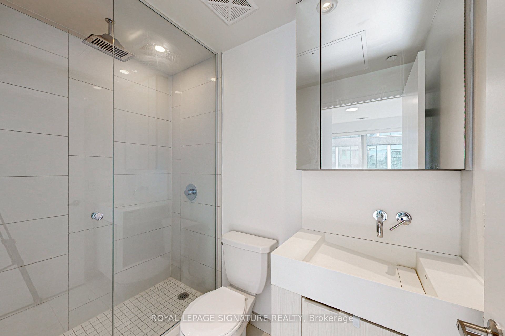 15 Lower Jarvis Street 1103 Property Photo 22