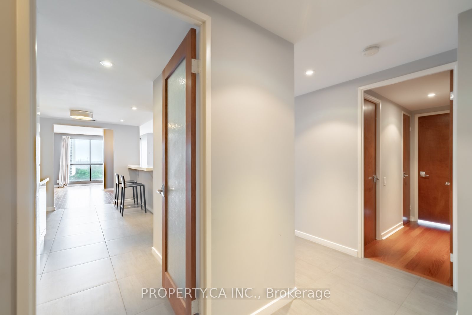 1 Concorde Place 1202 Property Photo 13