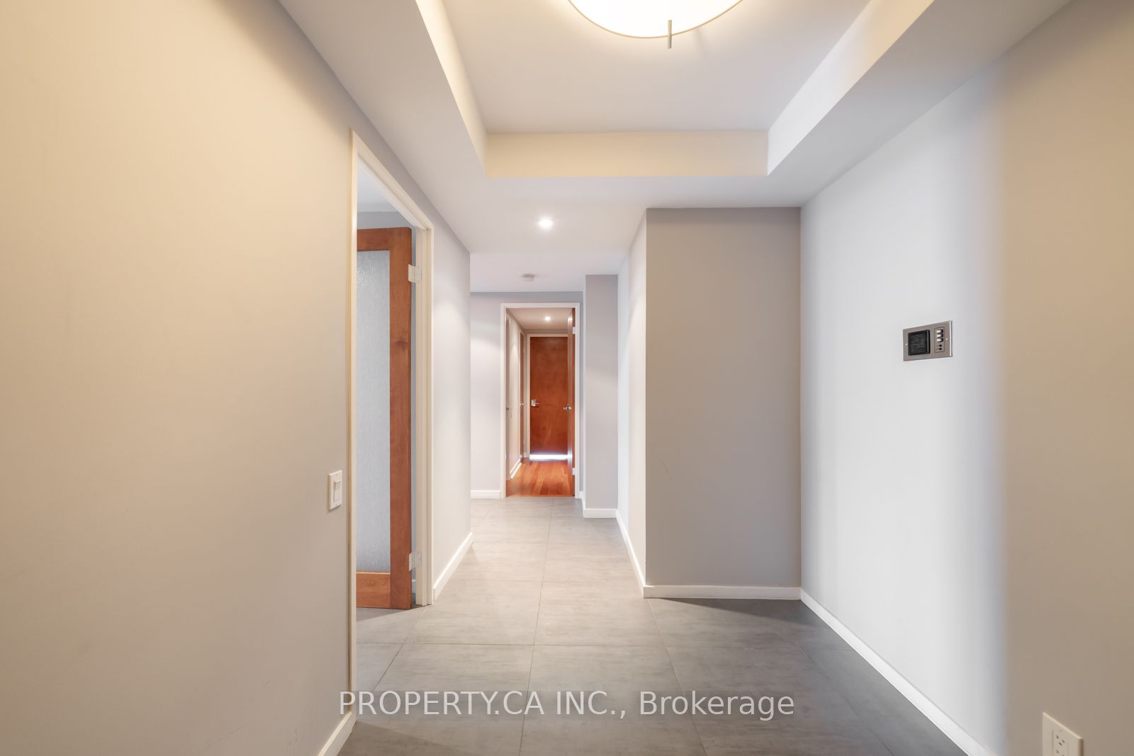 1 Concorde Place 1202 Property Photo 14